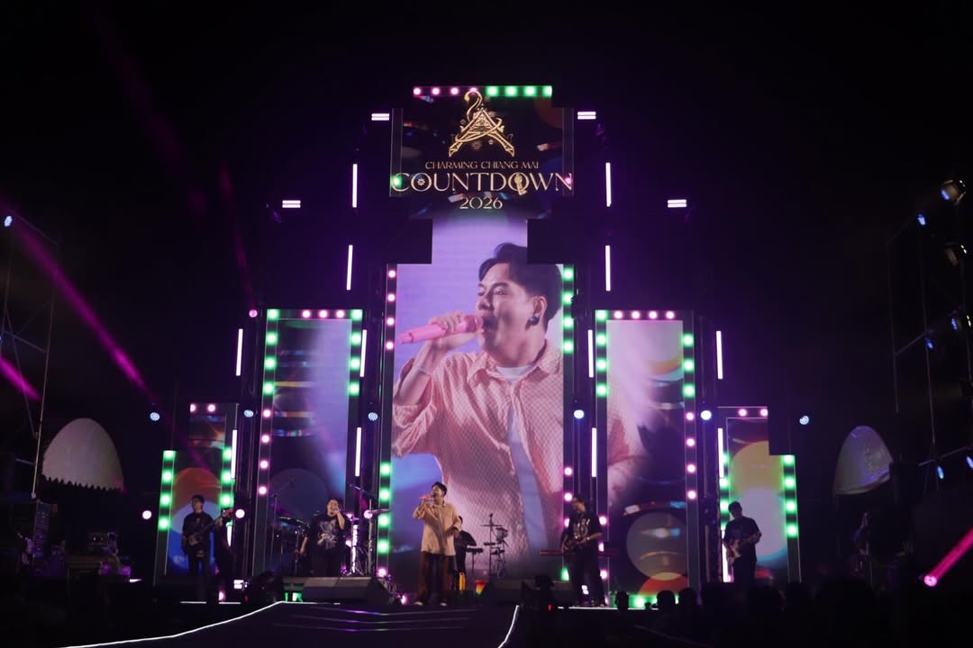 อ๊อฟ - ปองศักดิ์ รัตนพงษ์