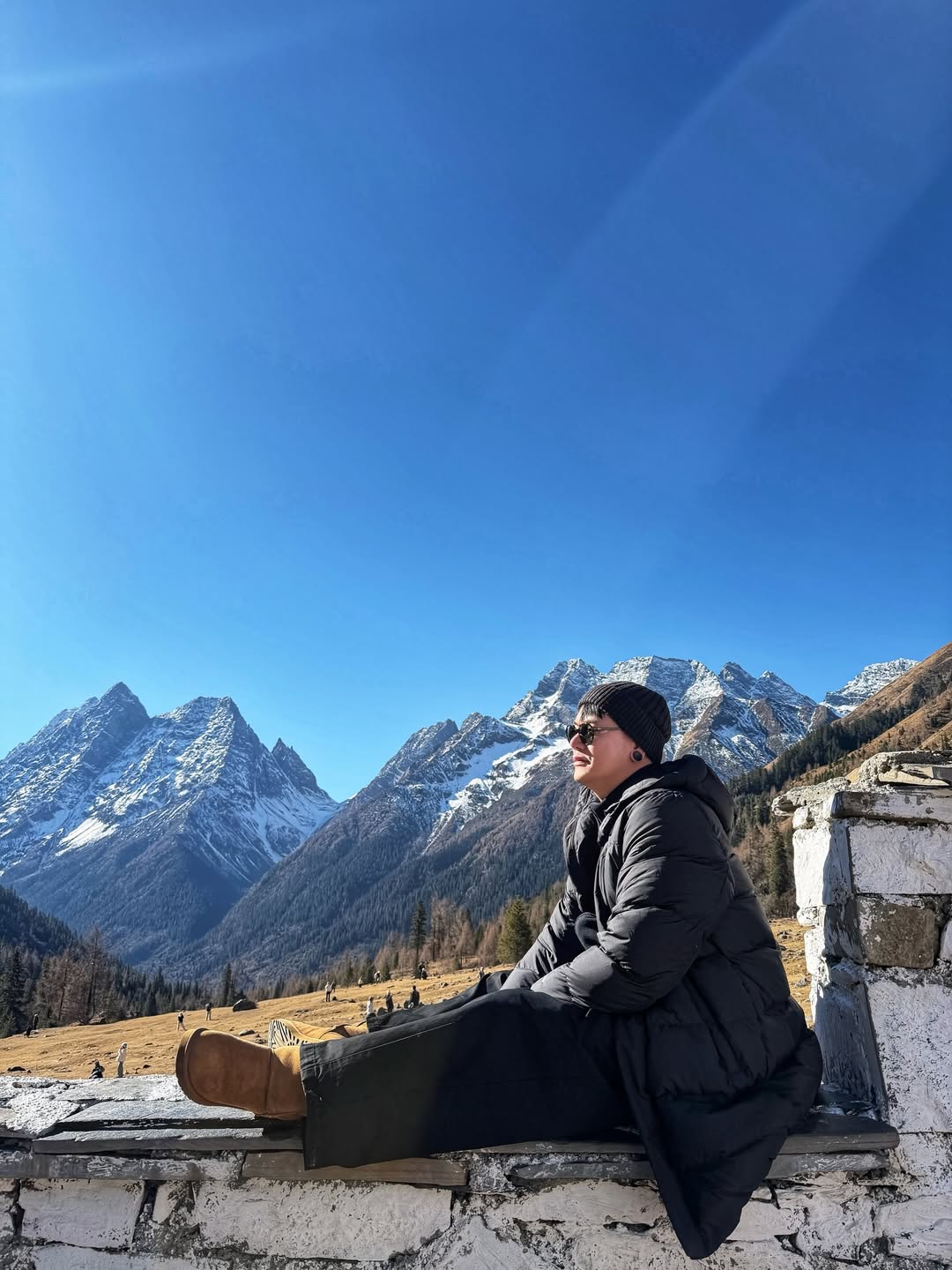 อ๊อฟ - ปองศักดิ์ รัตนพงษ์