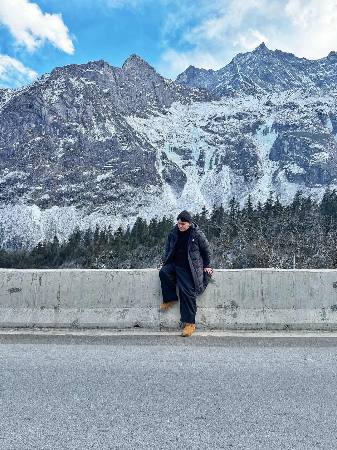 อ๊อฟ - ปองศักดิ์ รัตนพงษ์