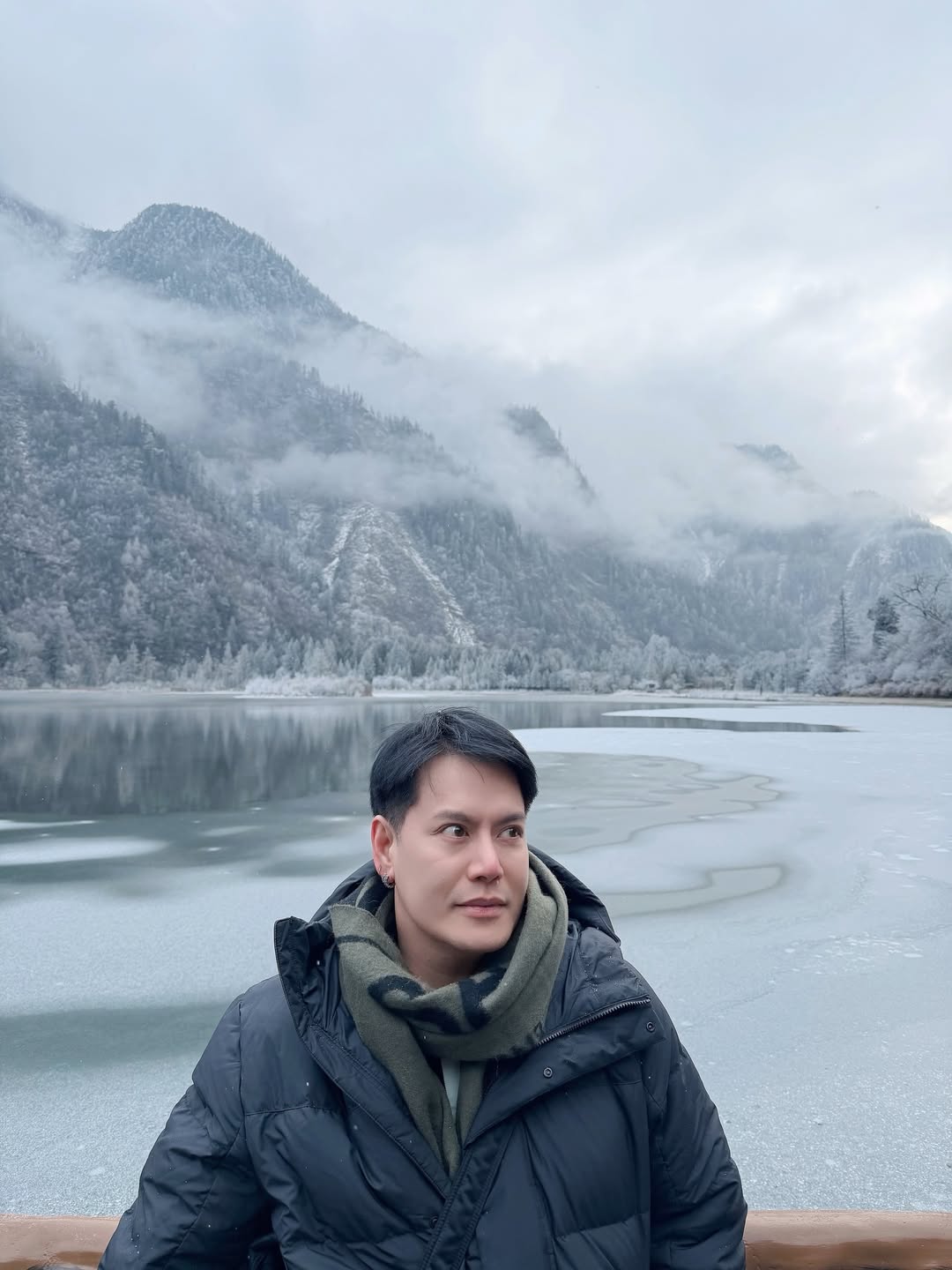 อ๊อฟ - ปองศักดิ์ รัตนพงษ์