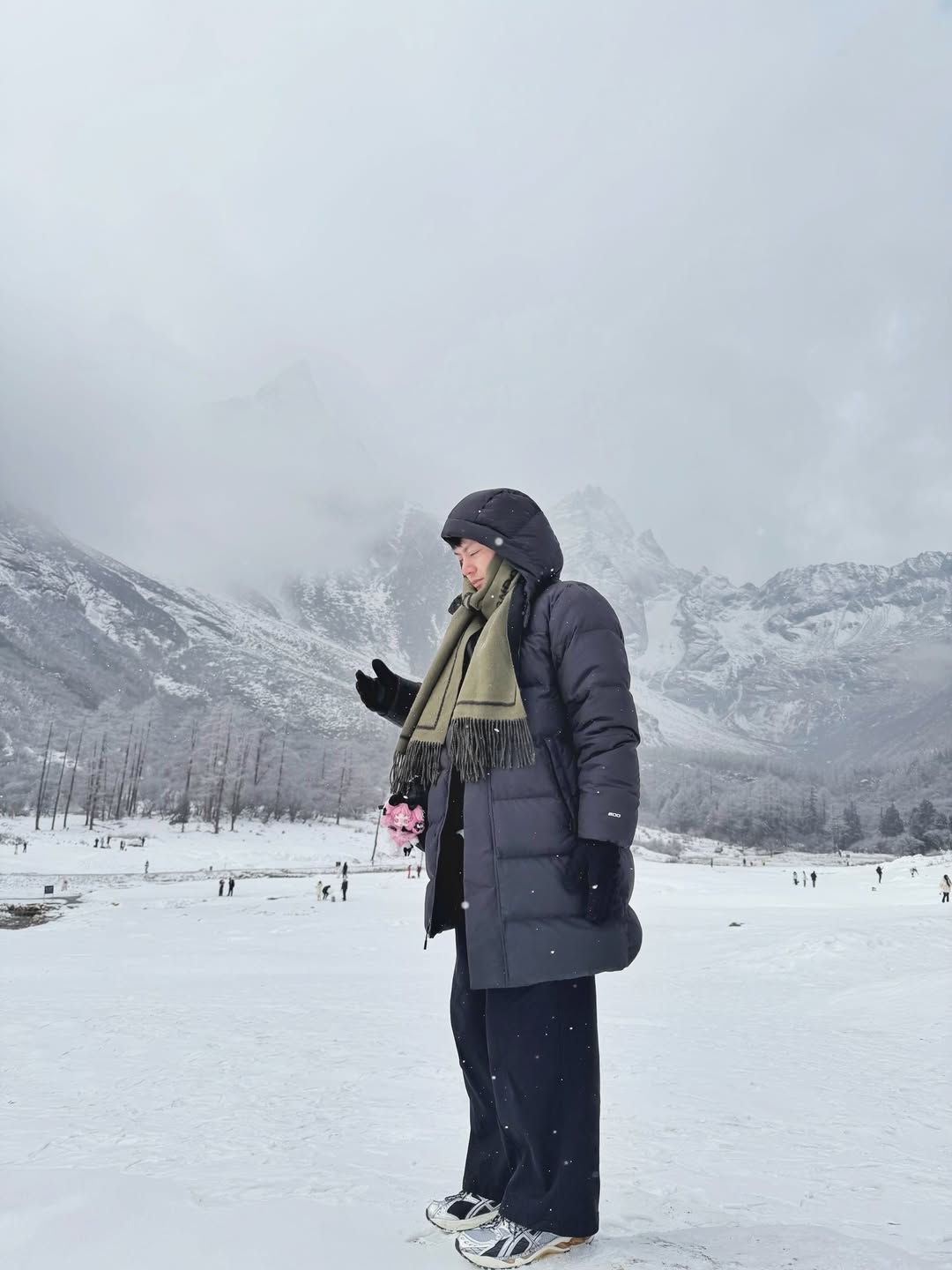 อ๊อฟ - ปองศักดิ์ รัตนพงษ์