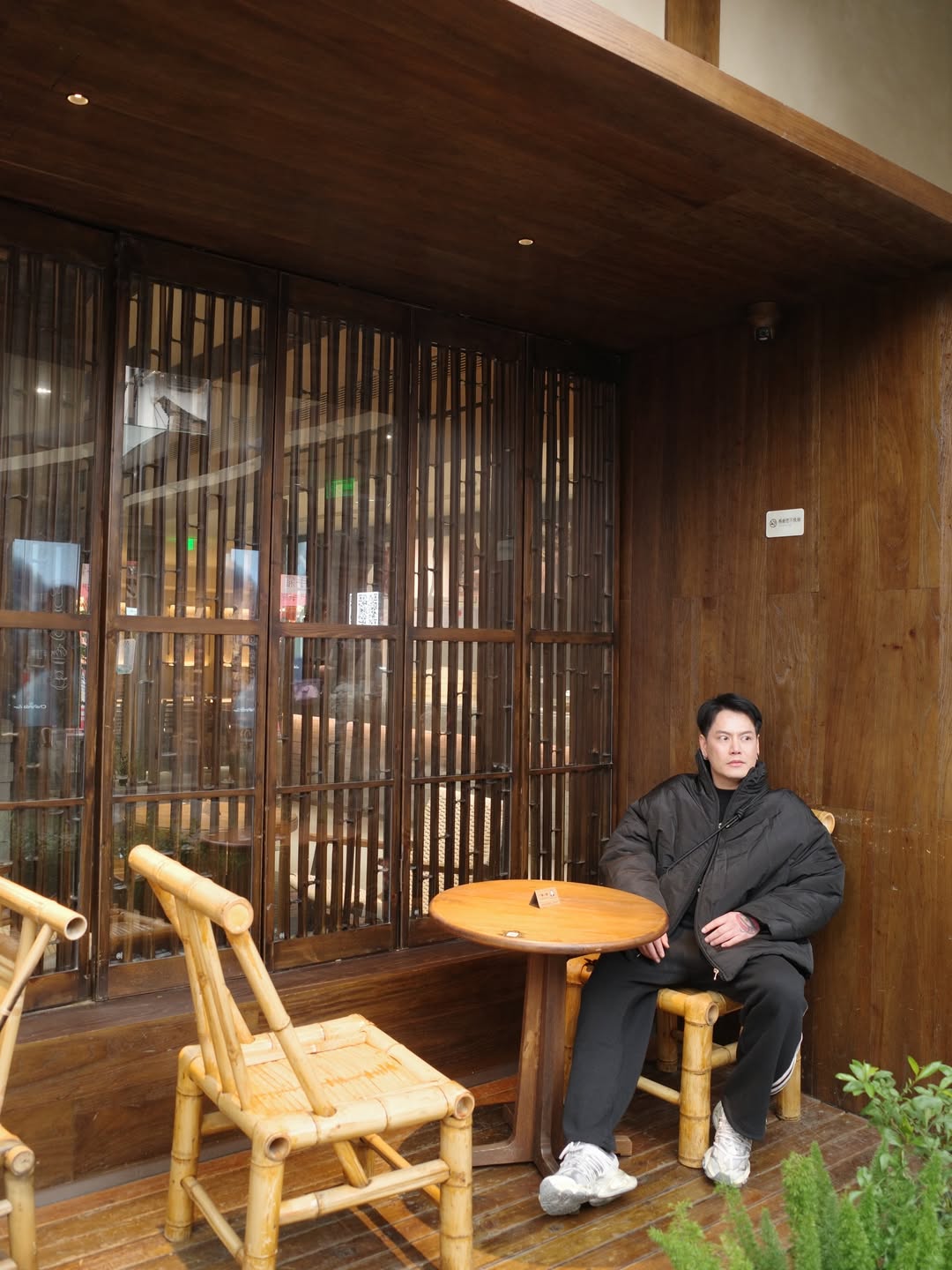 อ๊อฟ - ปองศักดิ์ รัตนพงษ์