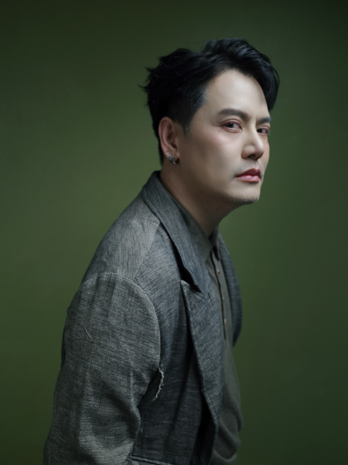 อ๊อฟ - ปองศักดิ์ รัตนพงษ์