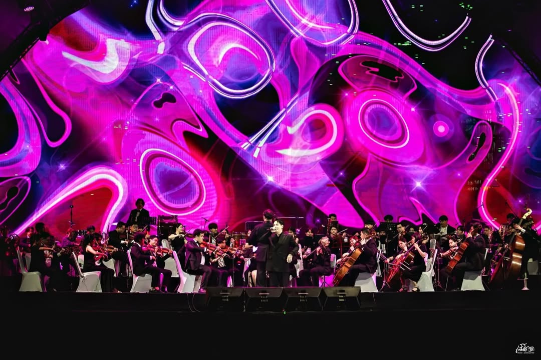 อ๊อฟ - ปองศักดิ์ รัตนพงษ์