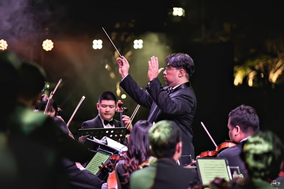 อ๊อฟ - ปองศักดิ์ รัตนพงษ์