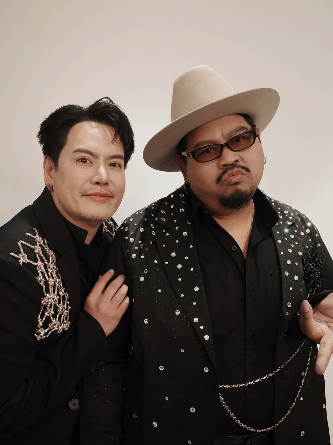 อ๊อฟ - ปองศักดิ์ รัตนพงษ์