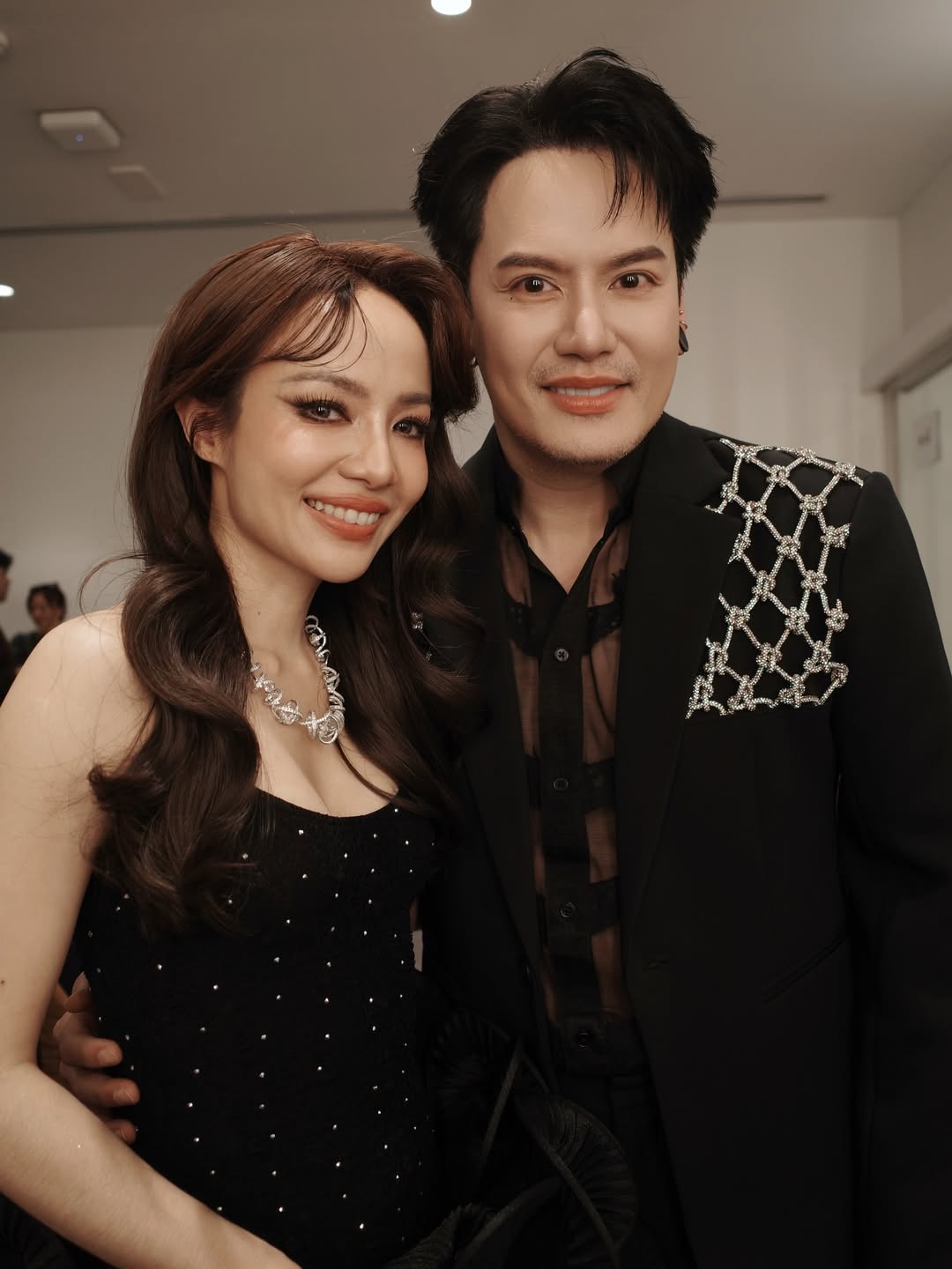 อ๊อฟ - ปองศักดิ์ รัตนพงษ์