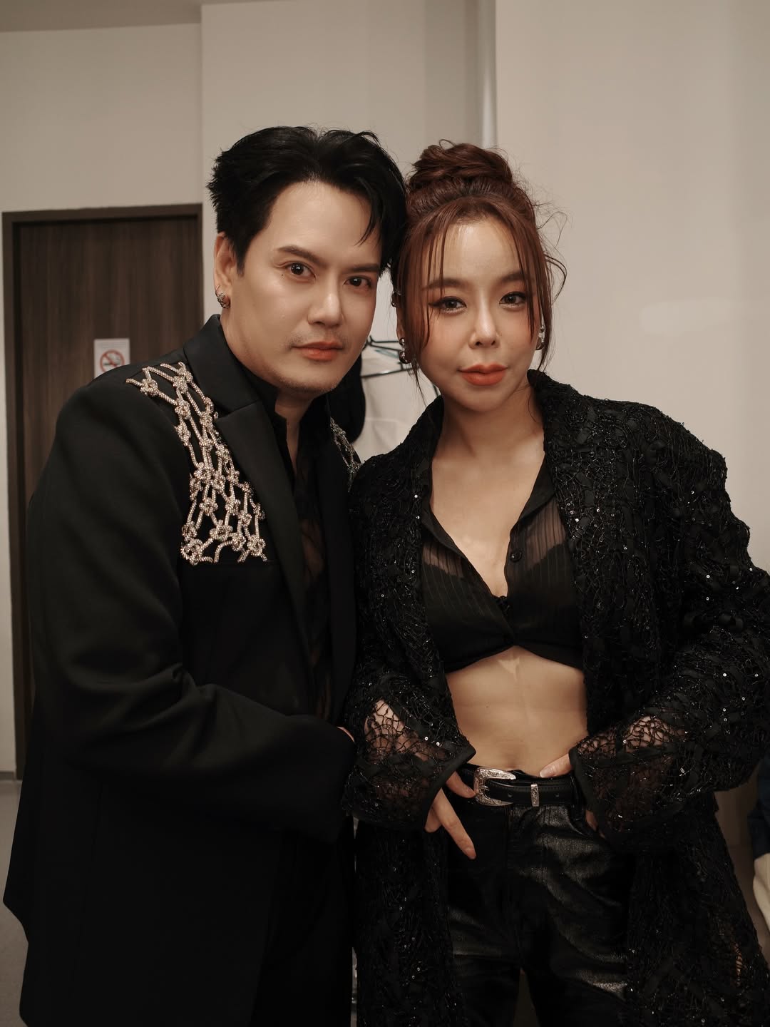 อ๊อฟ - ปองศักดิ์ รัตนพงษ์