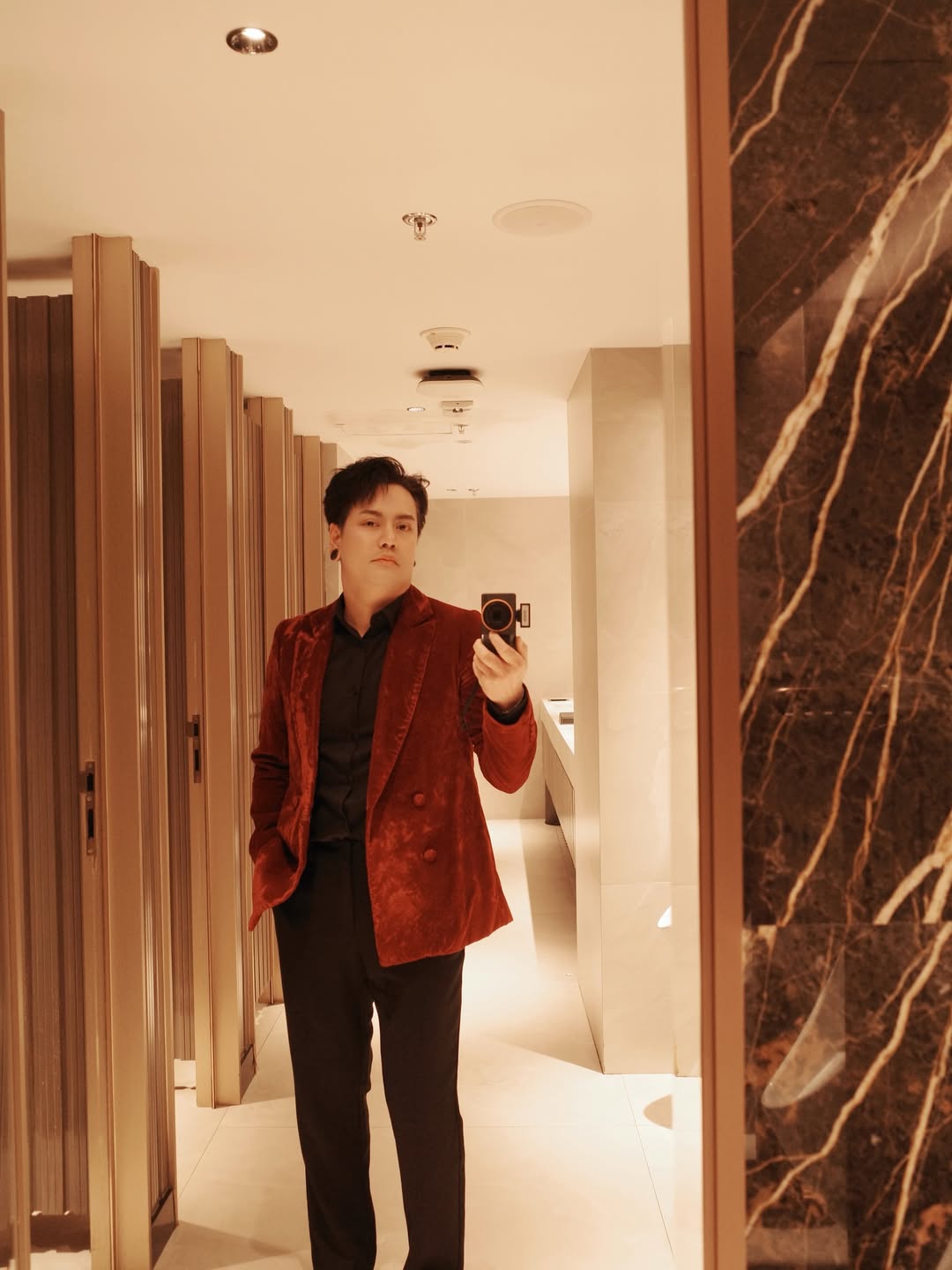 อ๊อฟ - ปองศักดิ์ รัตนพงษ์