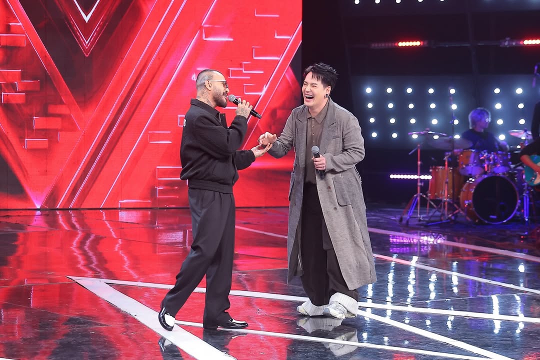 อ๊อฟ - ปองศักดิ์ รัตนพงษ์