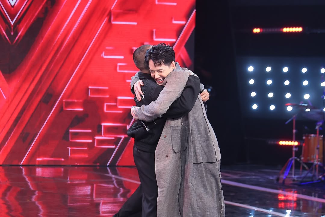 อ๊อฟ - ปองศักดิ์ รัตนพงษ์