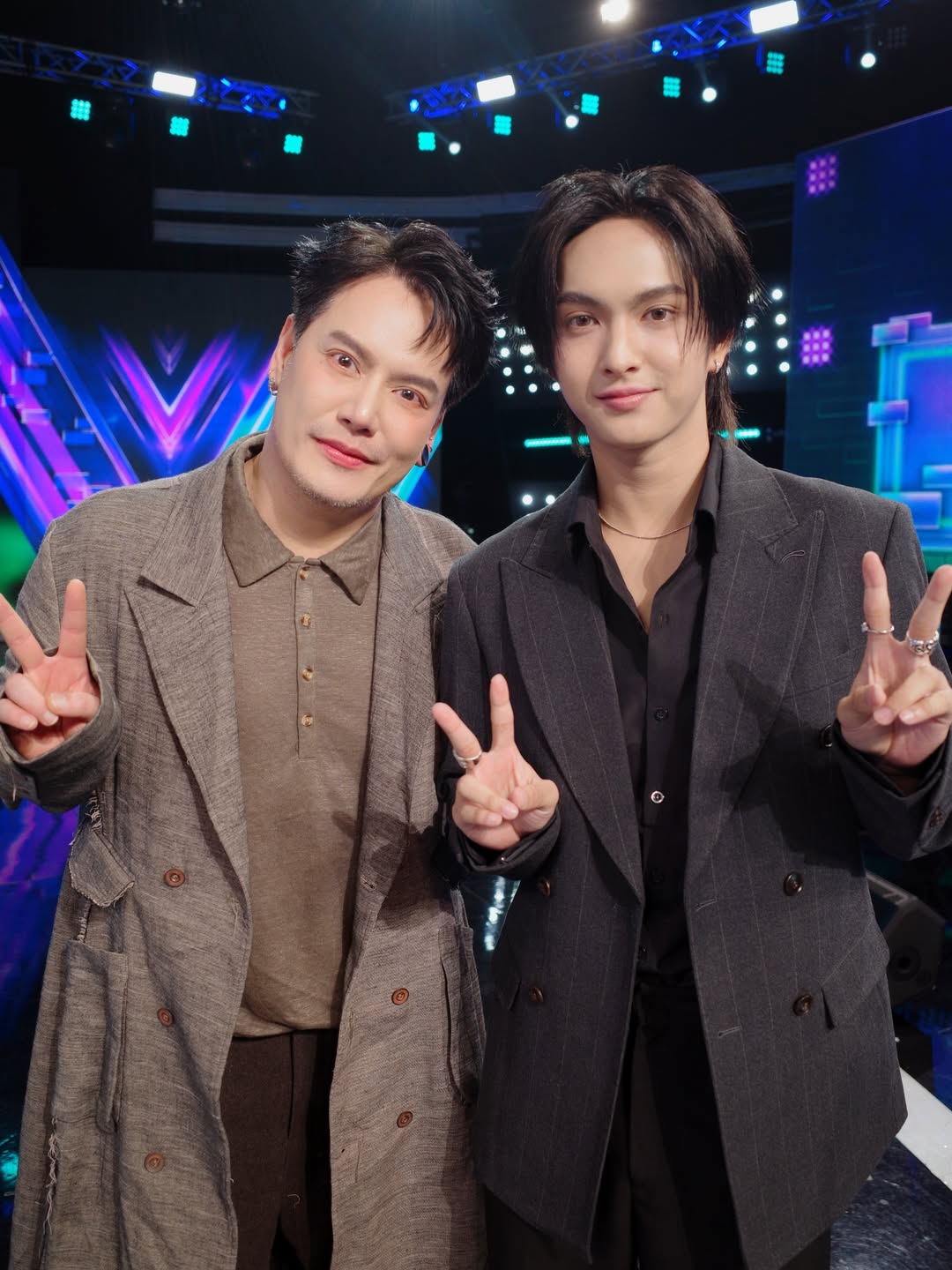 อ๊อฟ - ปองศักดิ์ รัตนพงษ์