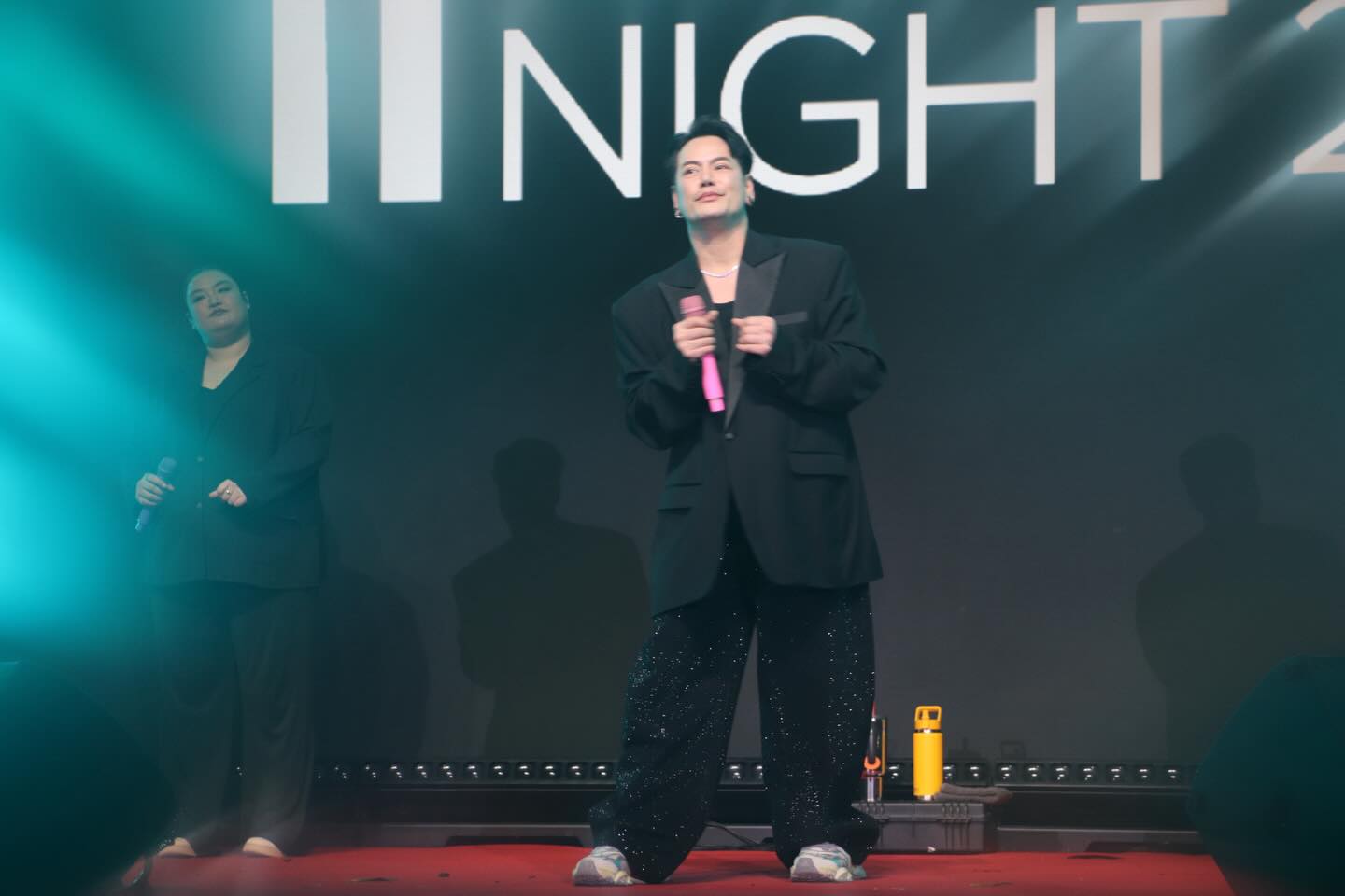 อ๊อฟ - ปองศักดิ์ รัตนพงษ์