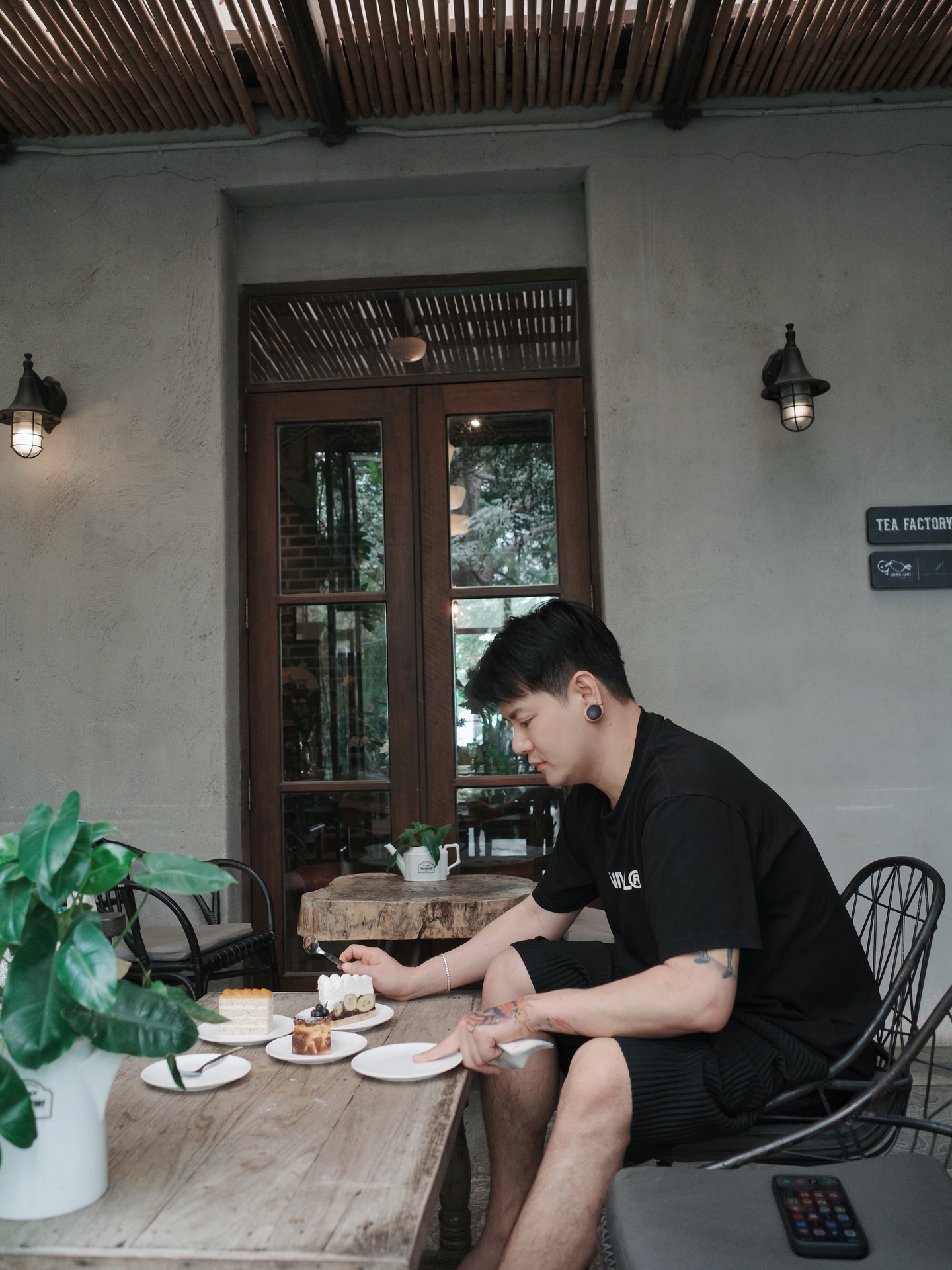 อ๊อฟ - ปองศักดิ์ รัตนพงษ์