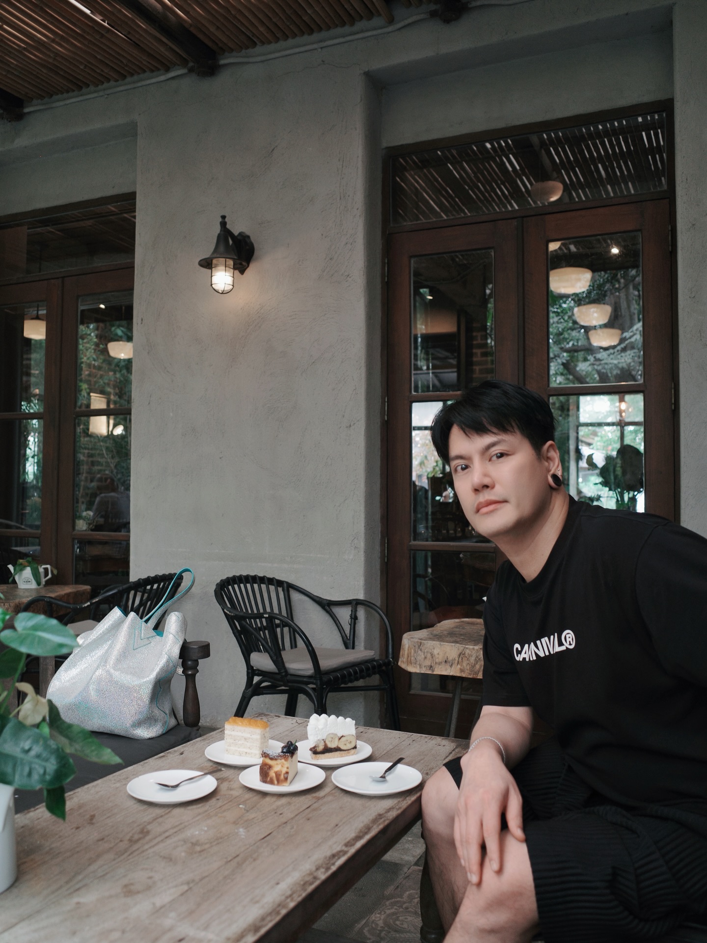 อ๊อฟ - ปองศักดิ์ รัตนพงษ์