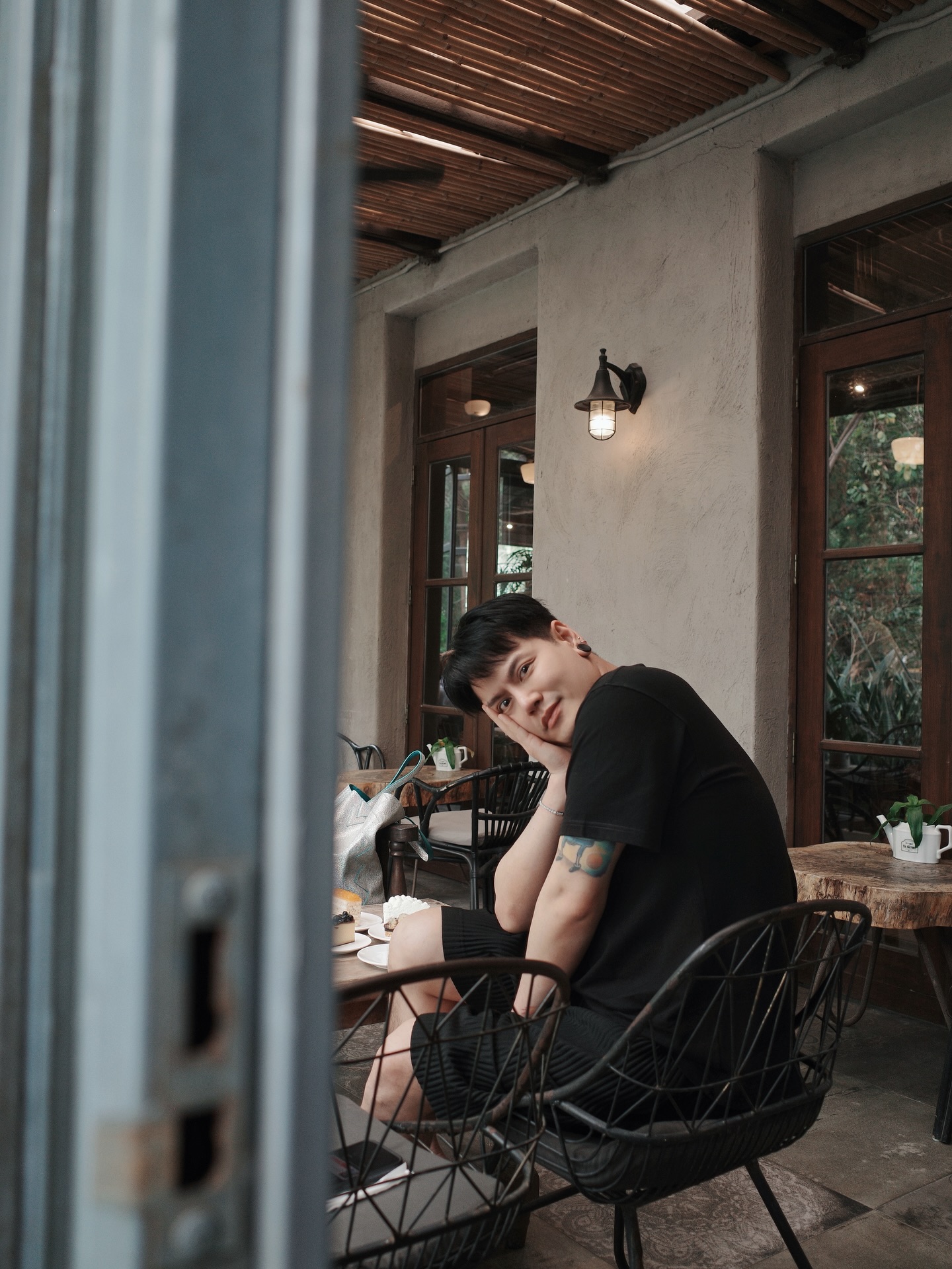 อ๊อฟ - ปองศักดิ์ รัตนพงษ์