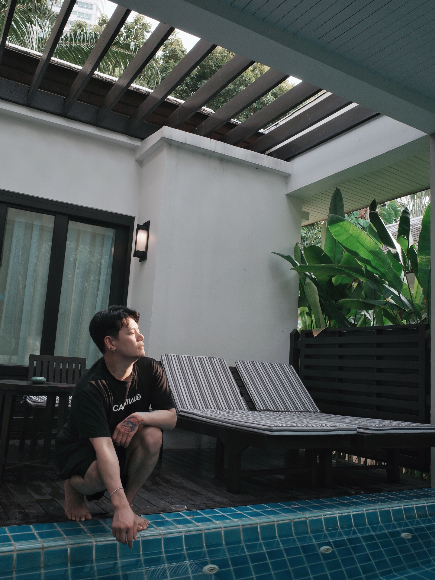 อ๊อฟ - ปองศักดิ์ รัตนพงษ์