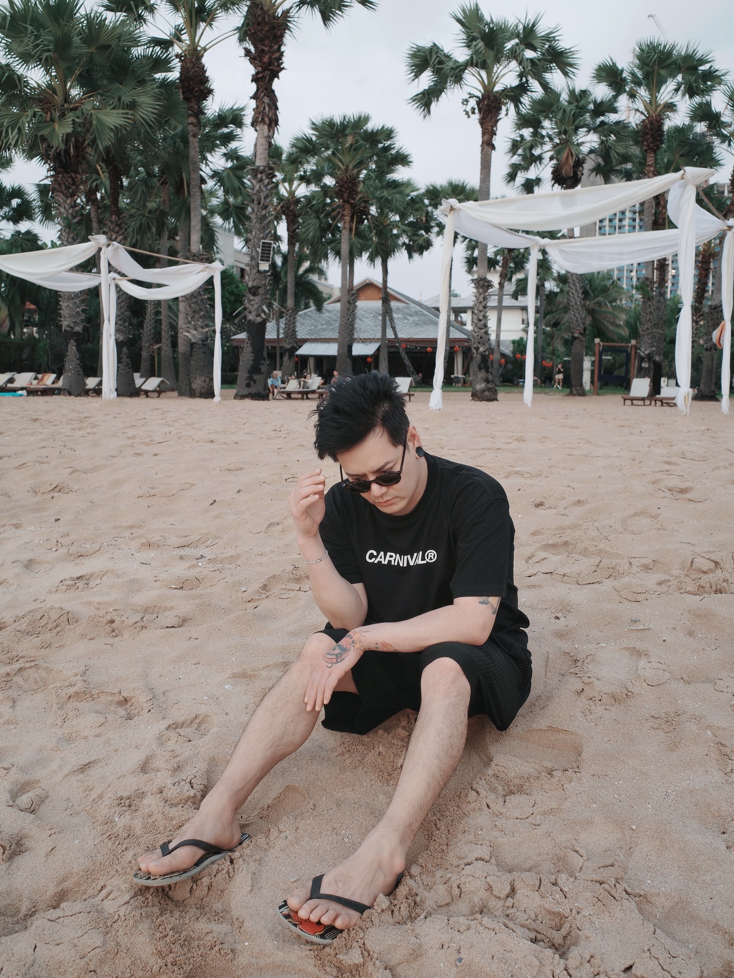 อ๊อฟ - ปองศักดิ์ รัตนพงษ์