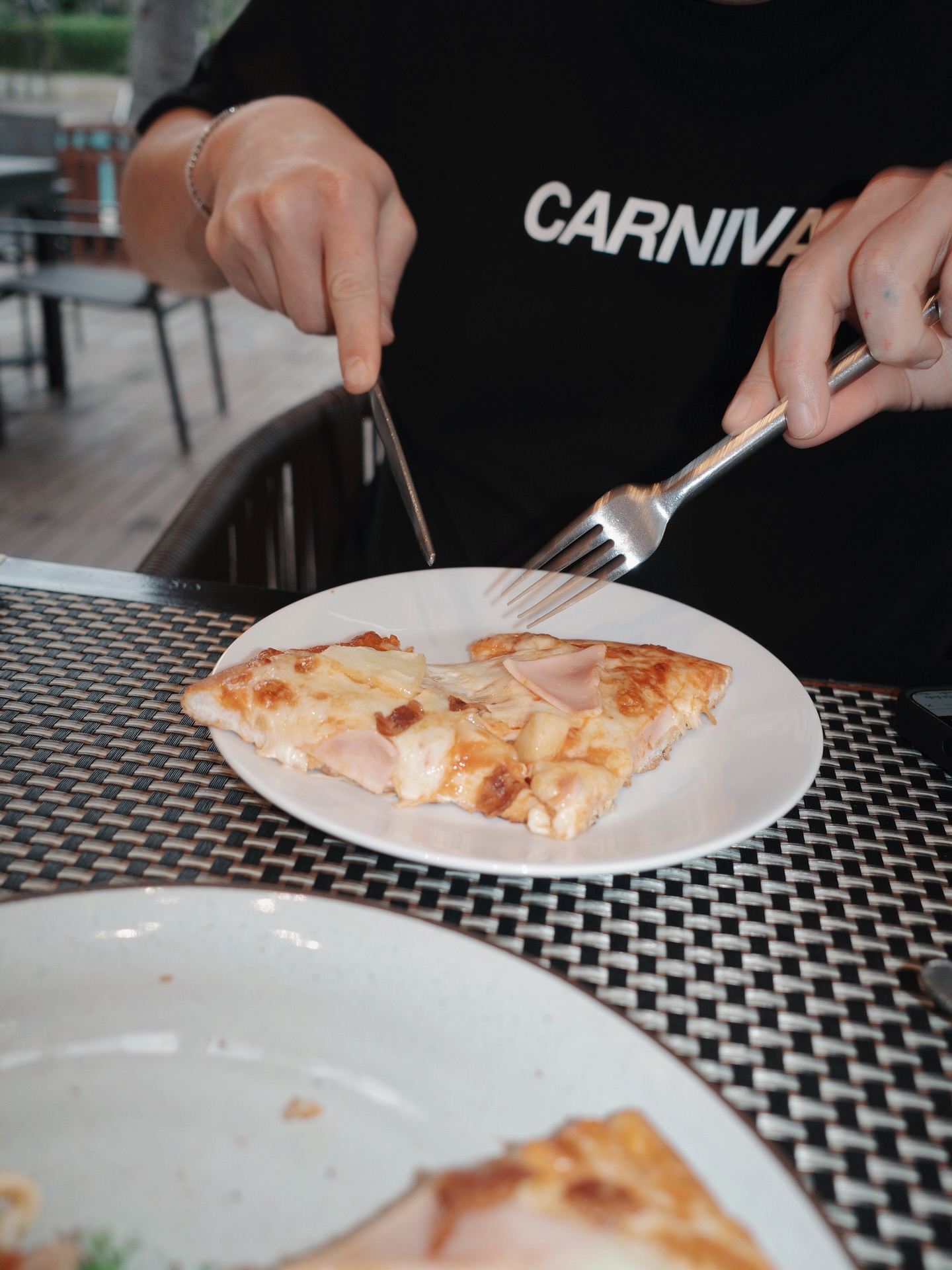 อ๊อฟ - ปองศักดิ์ รัตนพงษ์