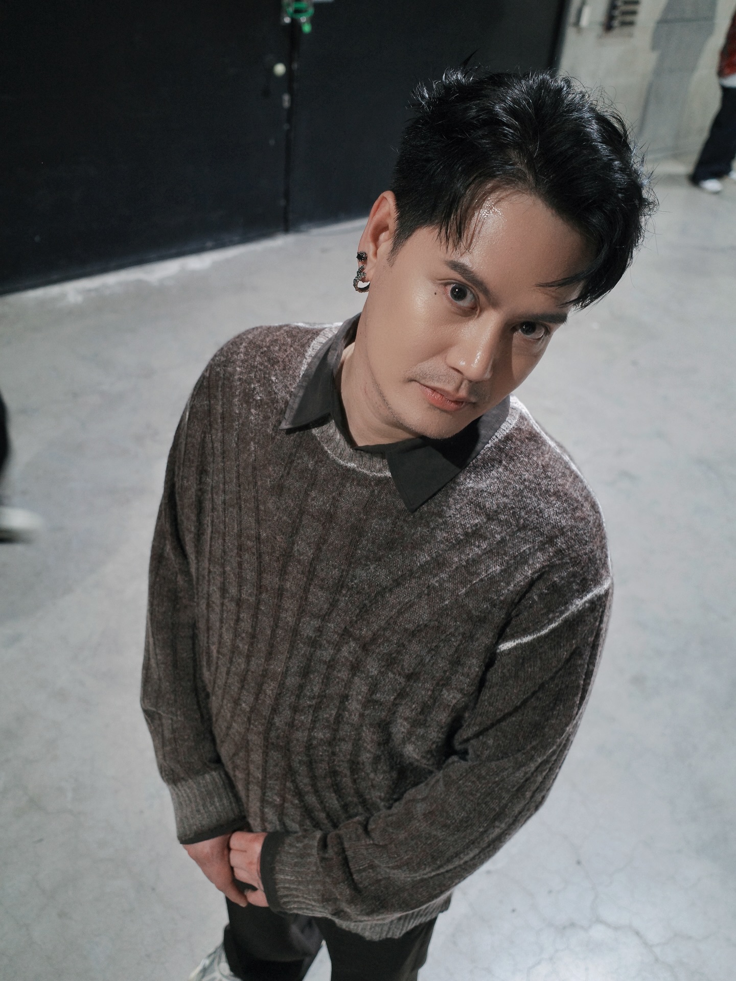 อ๊อฟ - ปองศักดิ์ รัตนพงษ์