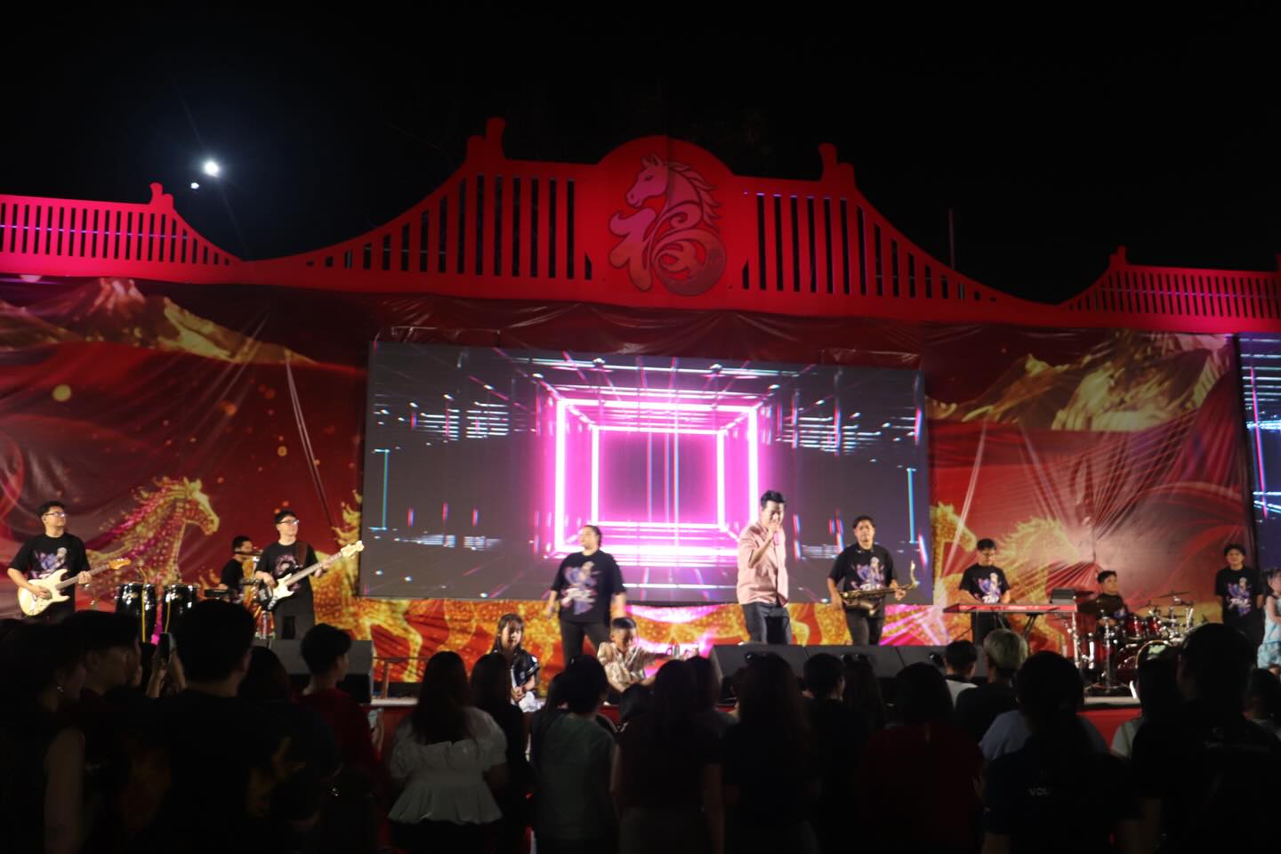 อ๊อฟ - ปองศักดิ์ รัตนพงษ์