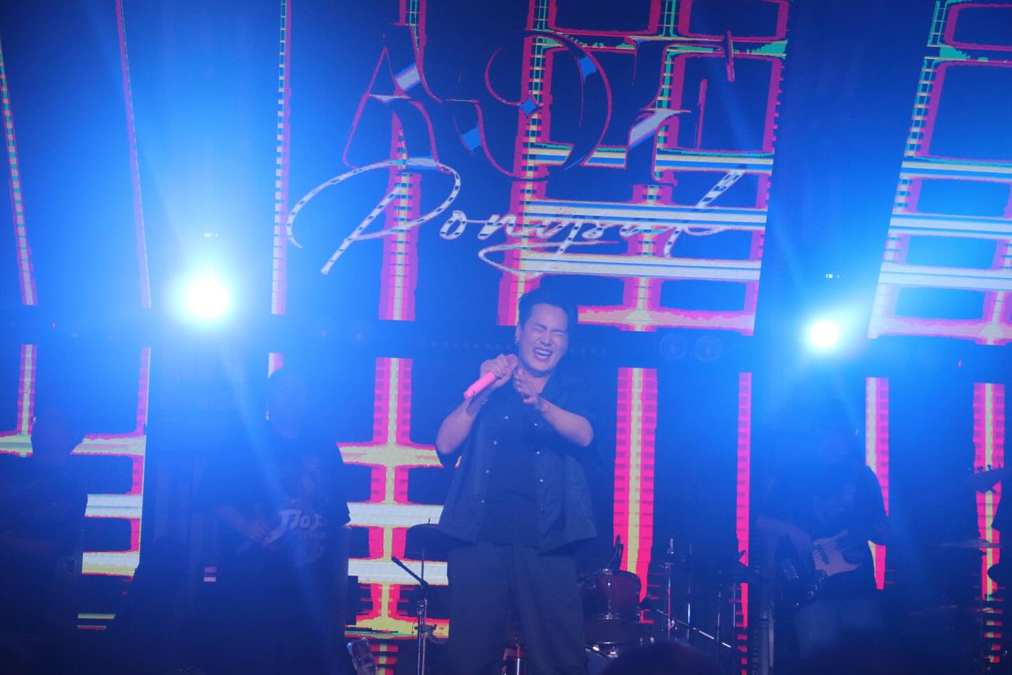 อ๊อฟ - ปองศักดิ์ รัตนพงษ์