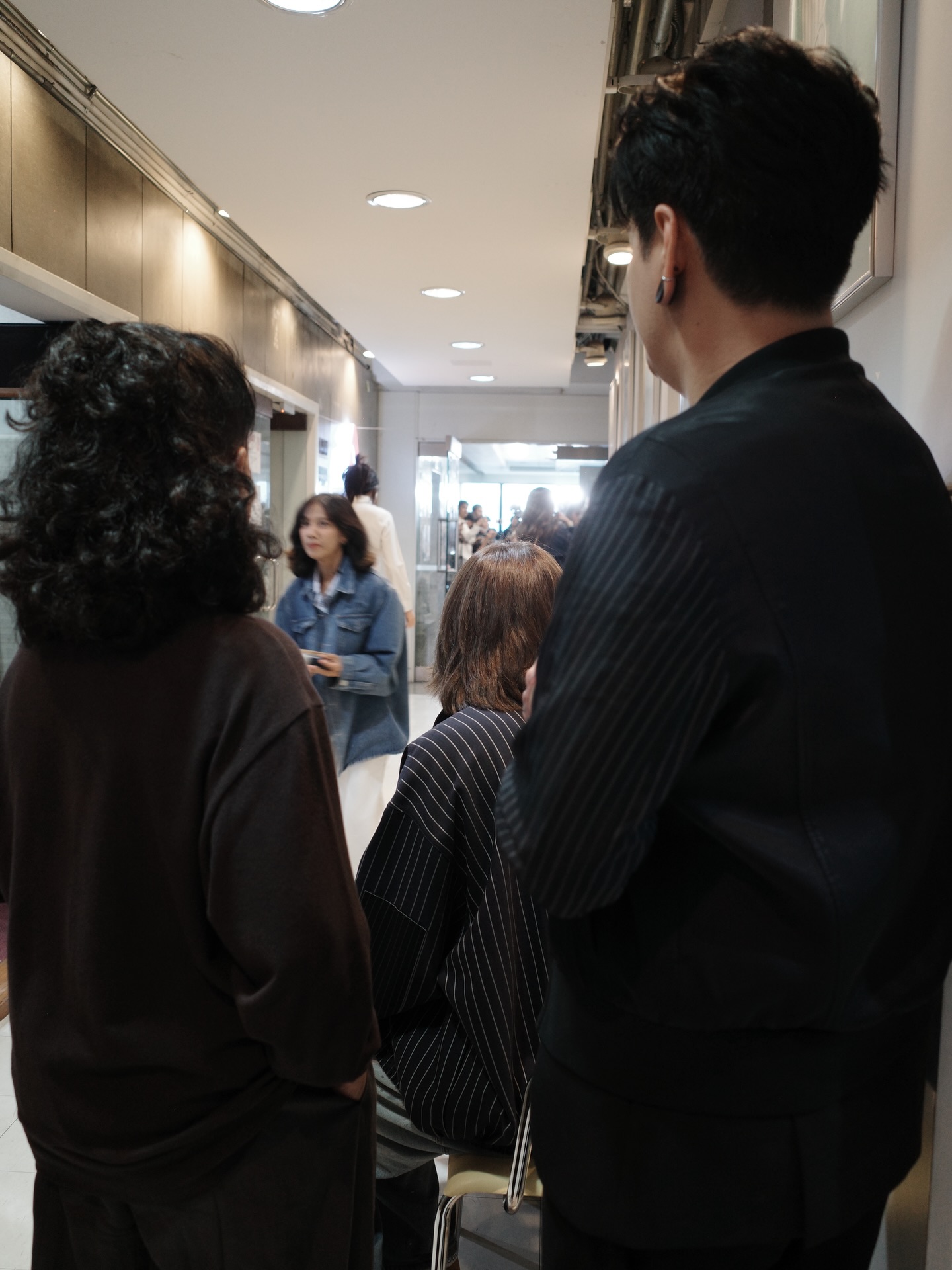 อ๊อฟ - ปองศักดิ์ รัตนพงษ์