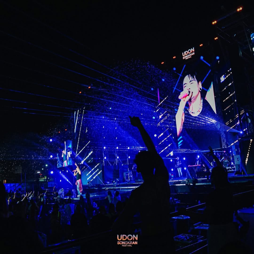 อ๊อฟ - ปองศักดิ์ รัตนพงษ์