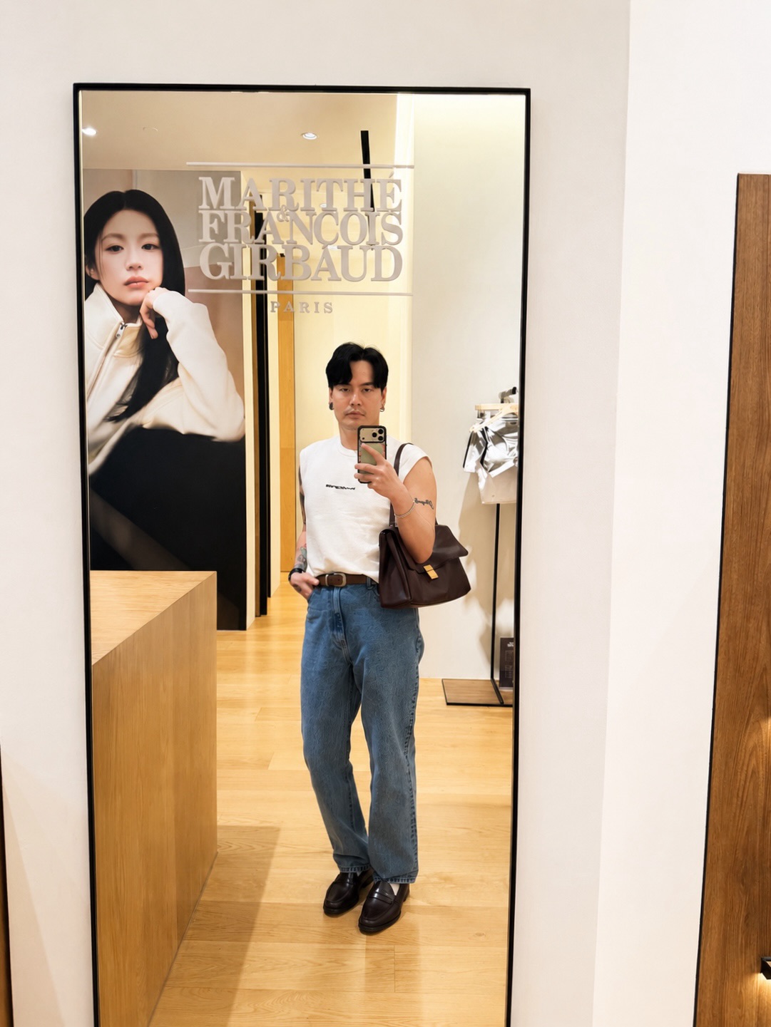 อ๊อฟ - ปองศักดิ์ รัตนพงษ์