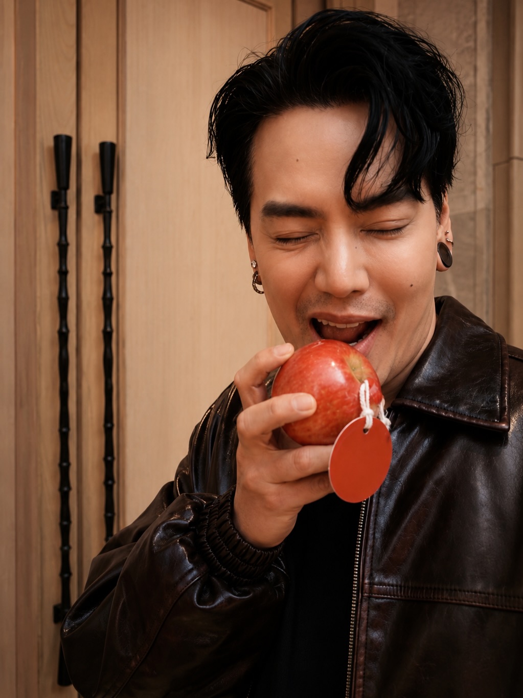 อ๊อฟ - ปองศักดิ์ รัตนพงษ์