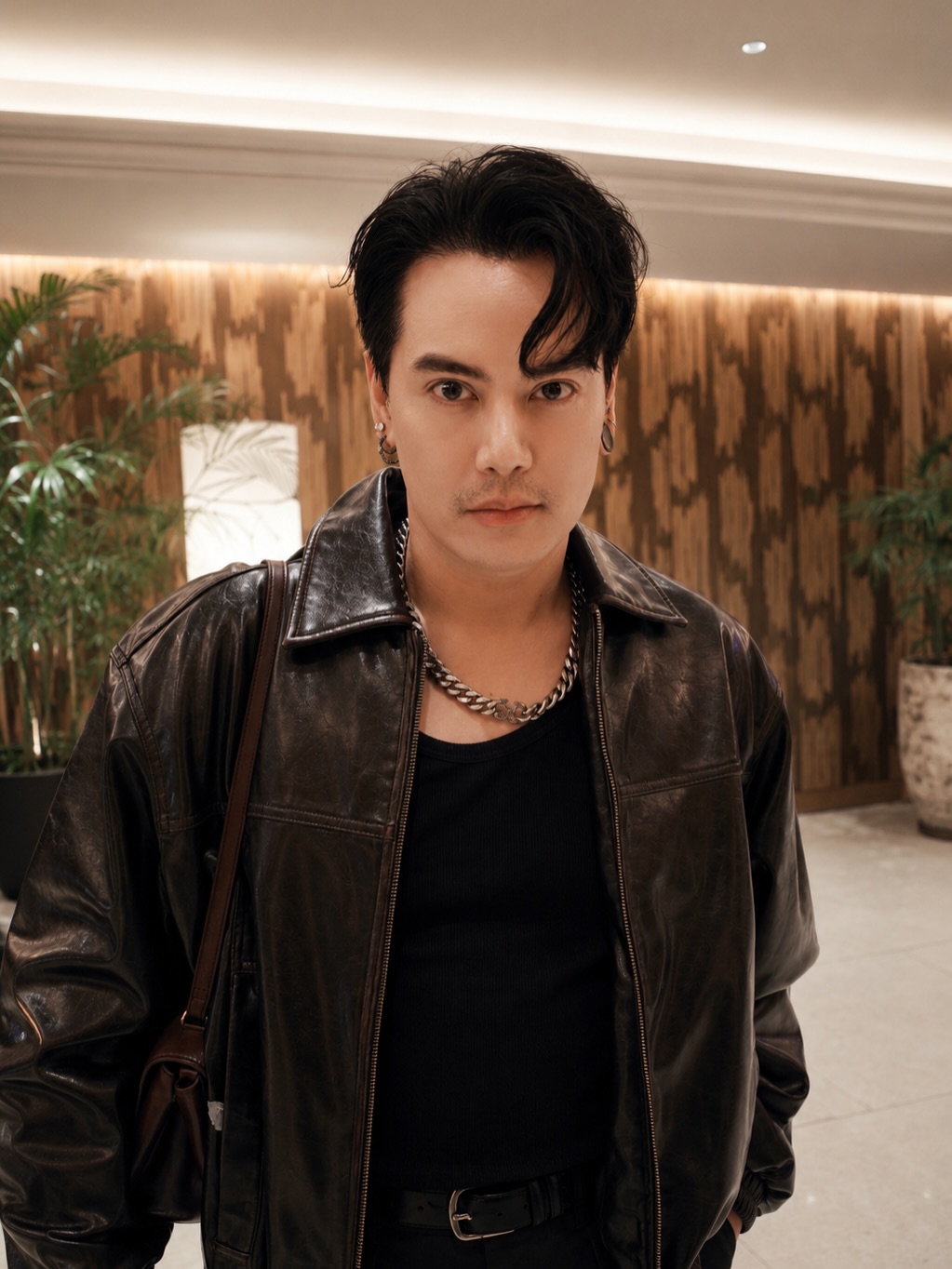 อ๊อฟ - ปองศักดิ์ รัตนพงษ์