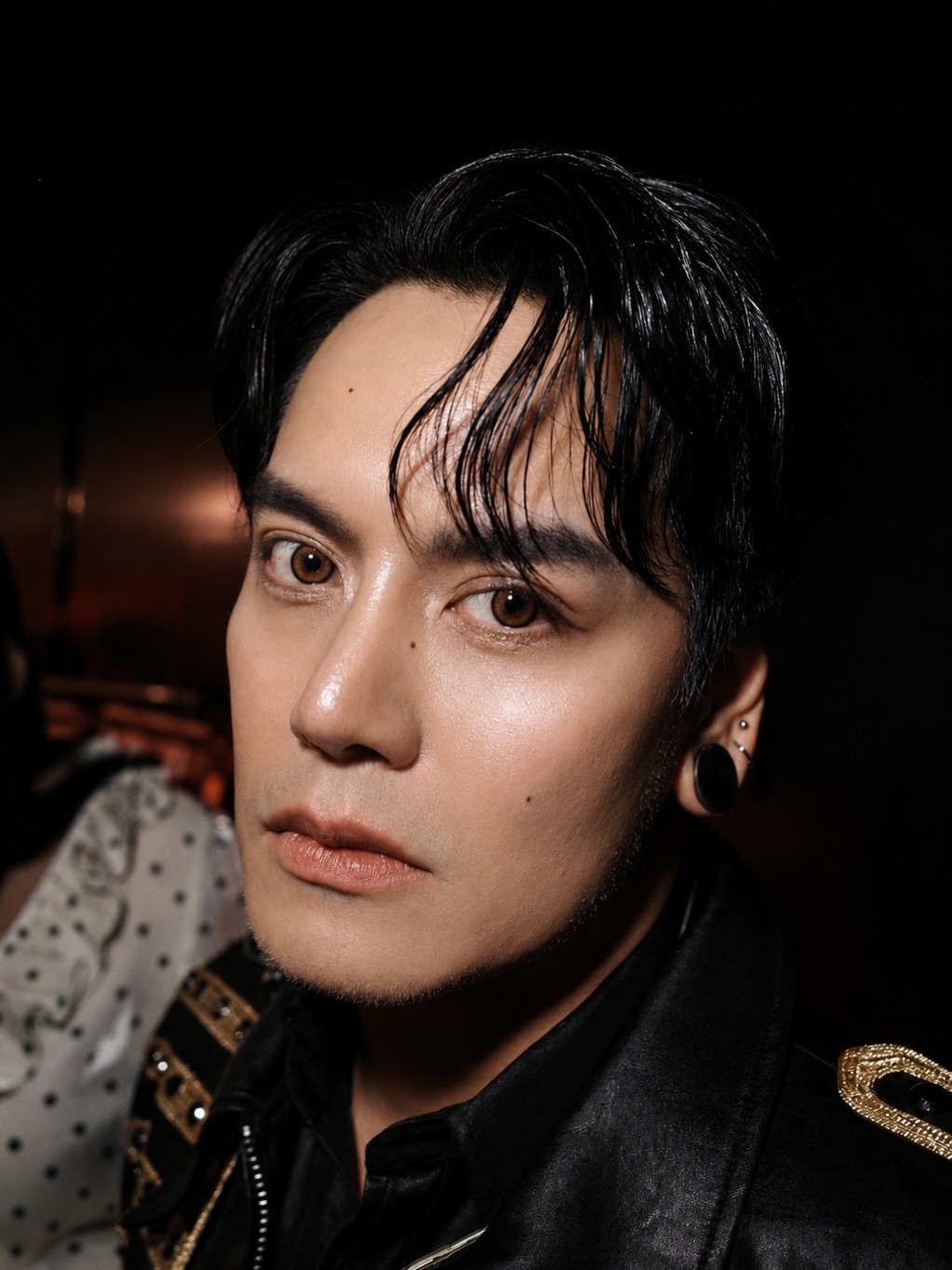 อ๊อฟ - ปองศักดิ์ รัตนพงษ์