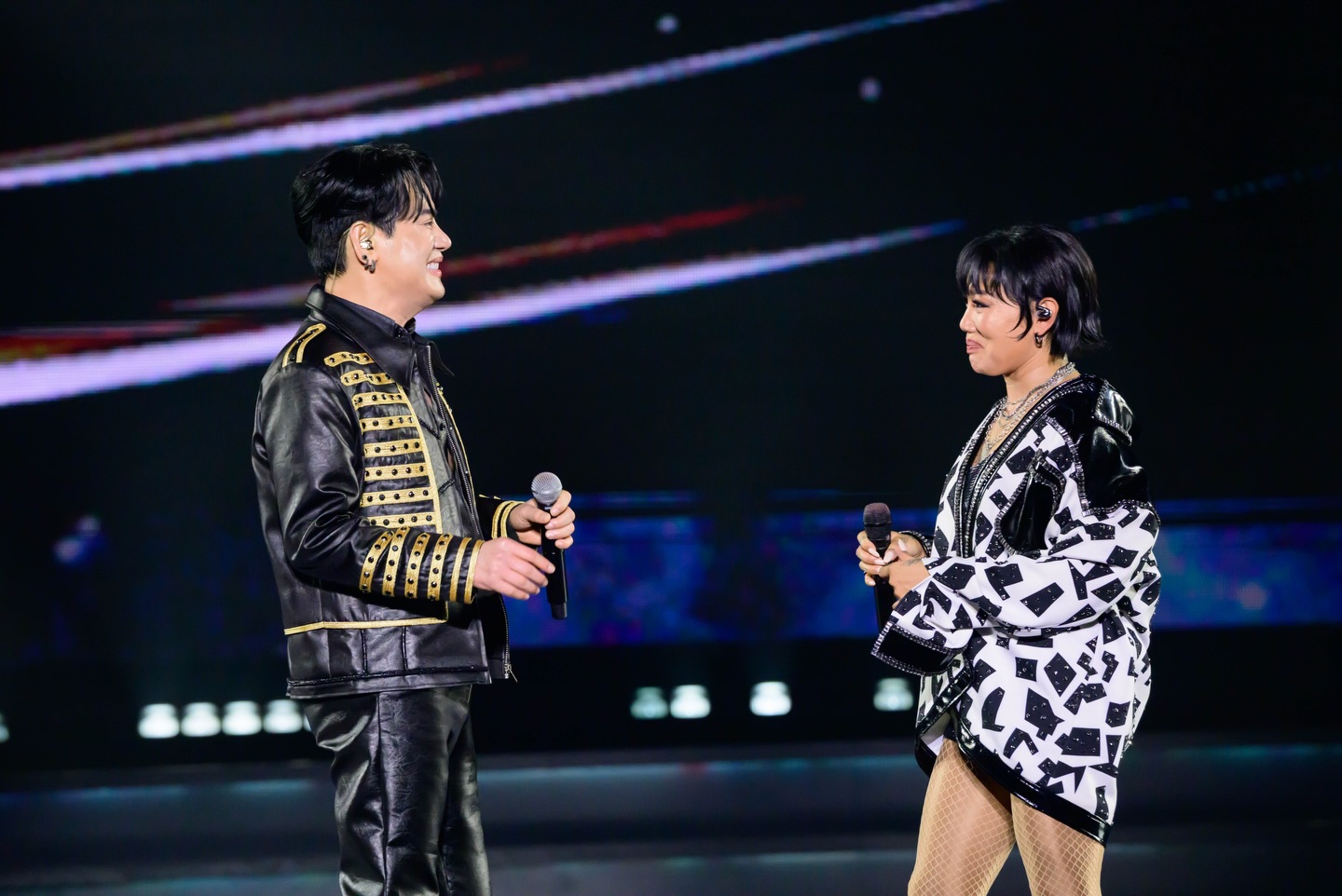 อ๊อฟ - ปองศักดิ์ รัตนพงษ์