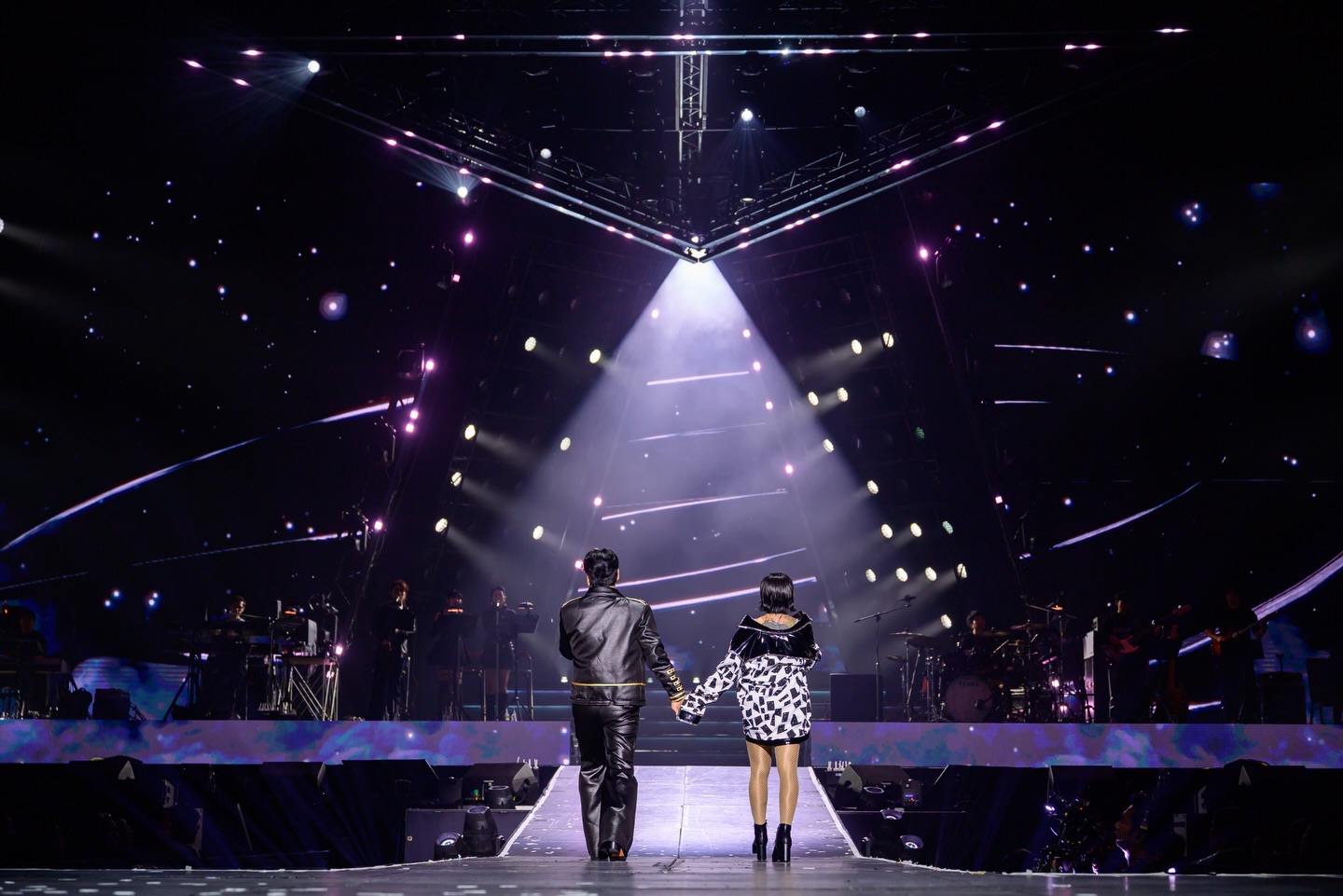 อ๊อฟ - ปองศักดิ์ รัตนพงษ์