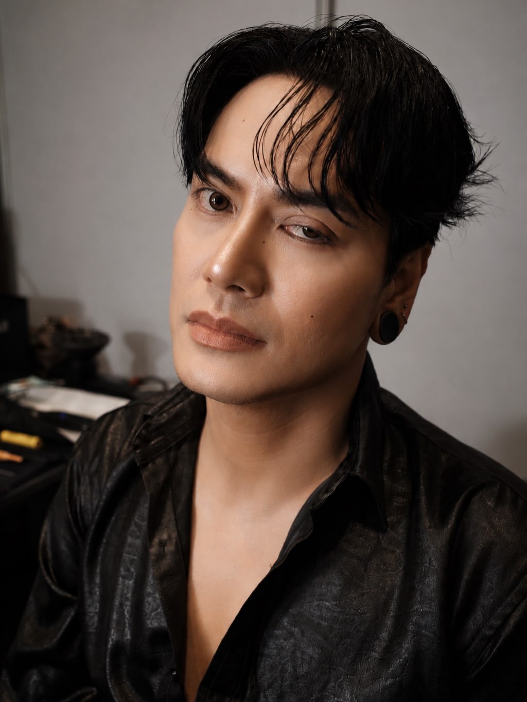 อ๊อฟ - ปองศักดิ์ รัตนพงษ์