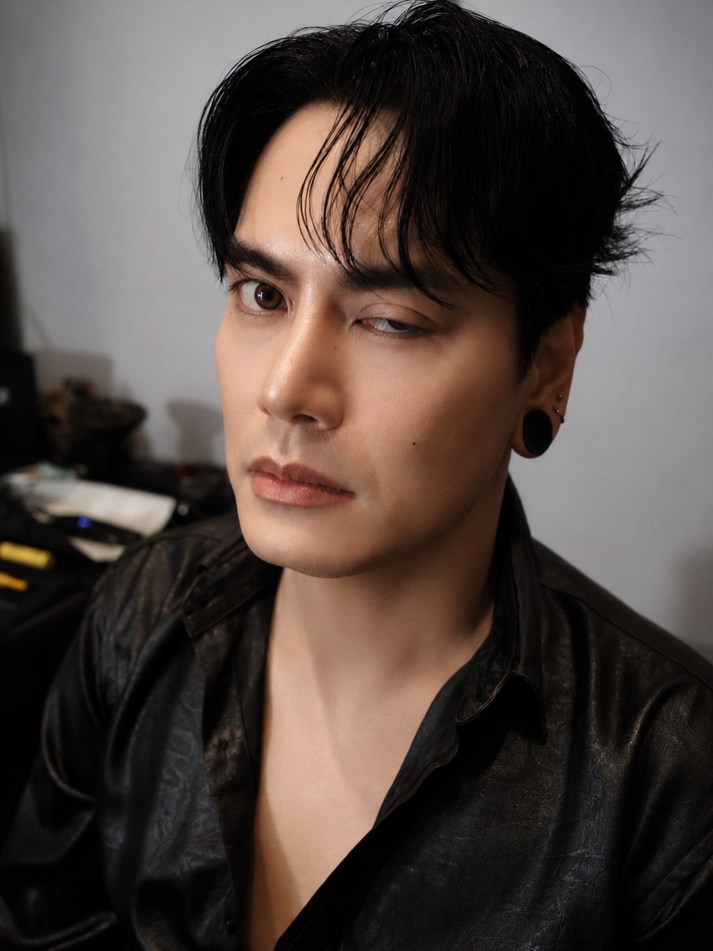 อ๊อฟ - ปองศักดิ์ รัตนพงษ์