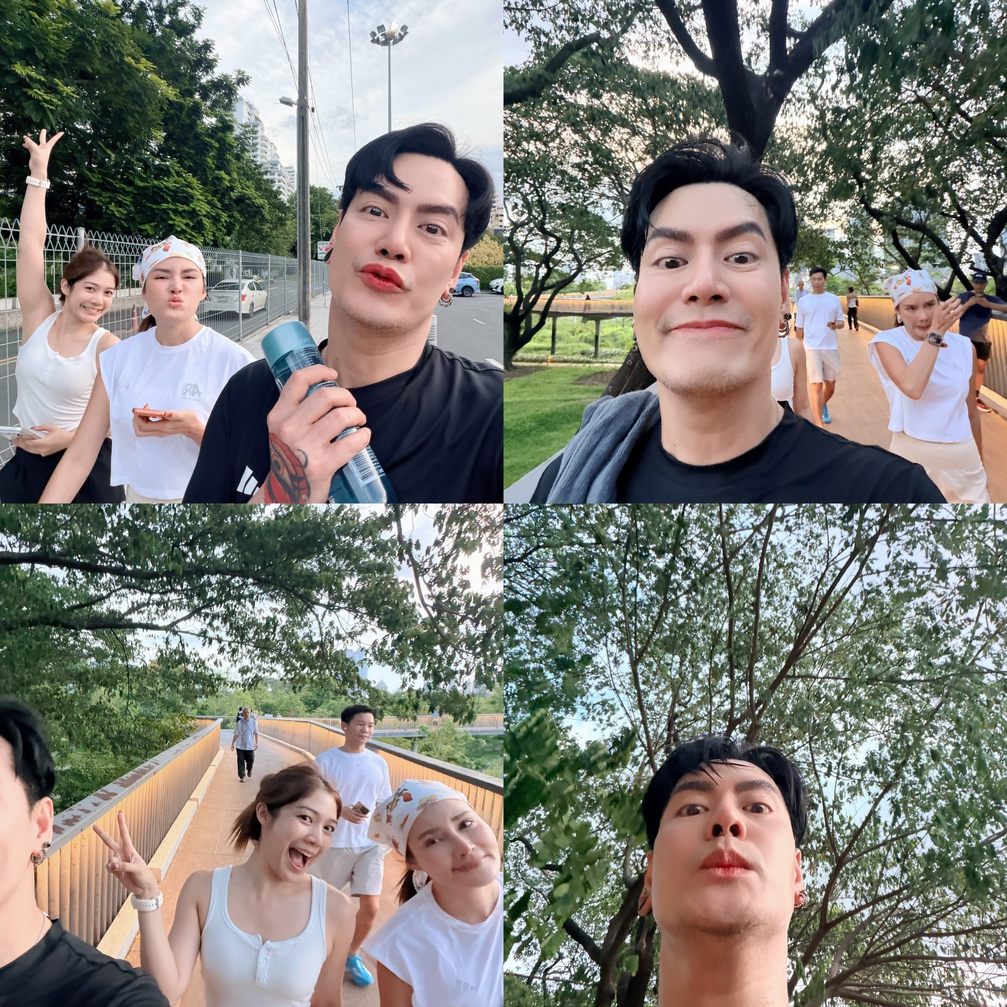 อ๊อฟ - ปองศักดิ์ รัตนพงษ์