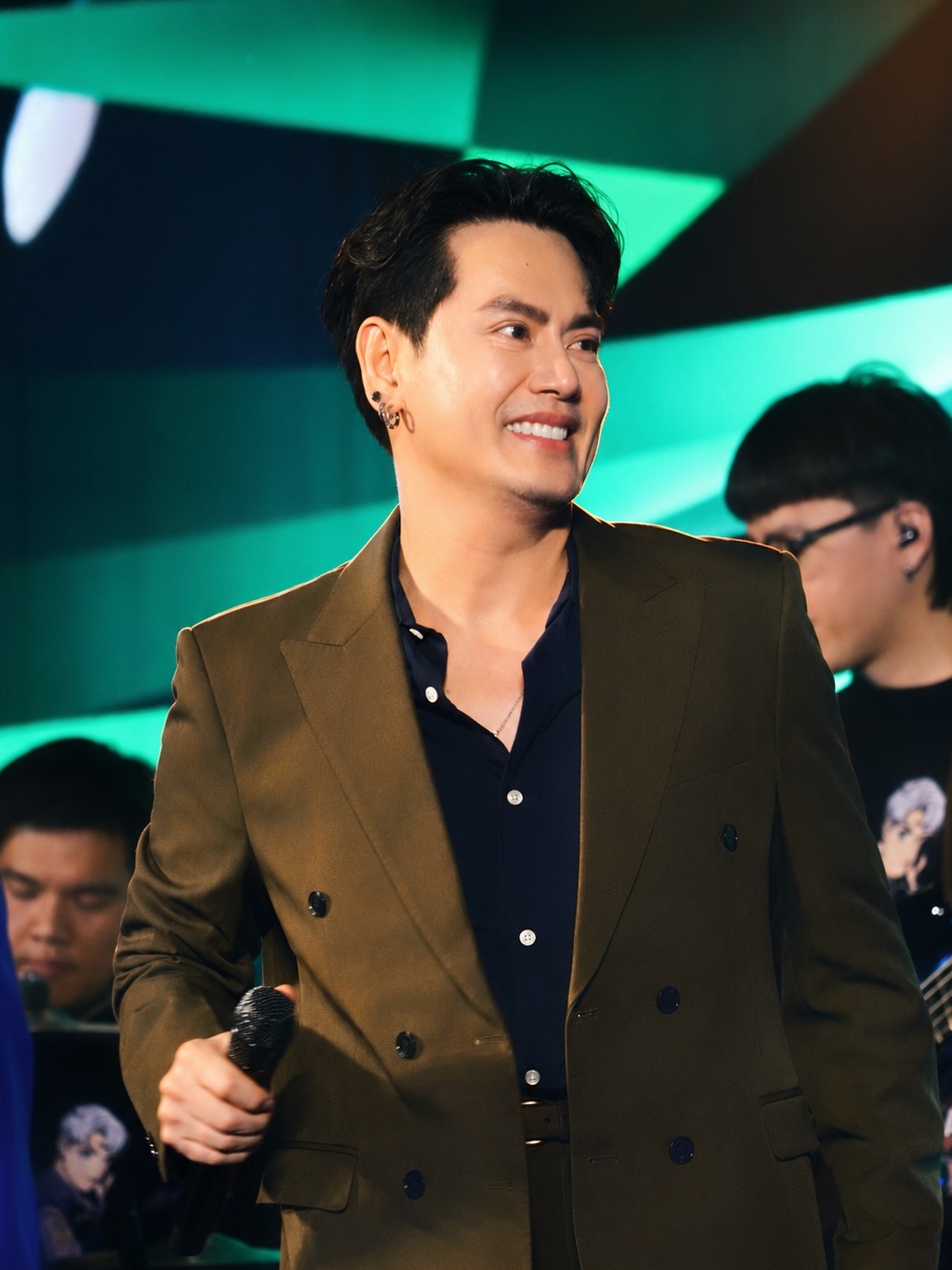 อ๊อฟ - ปองศักดิ์ รัตนพงษ์