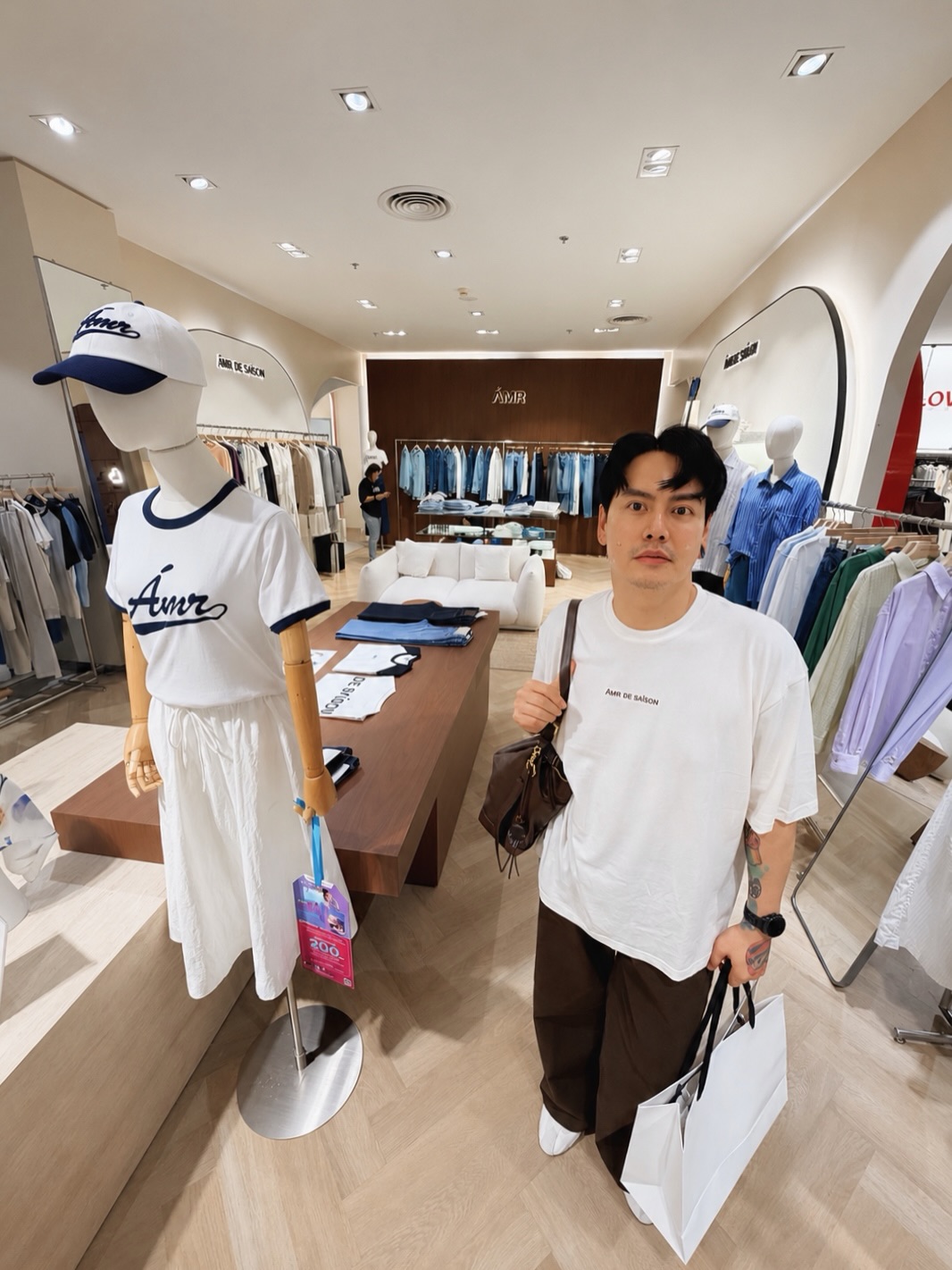 อ๊อฟ - ปองศักดิ์ รัตนพงษ์