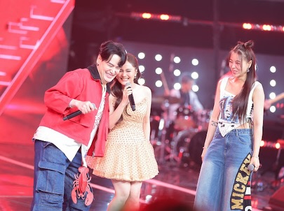 อ๊อฟ - ปองศักดิ์ รัตนพงษ์