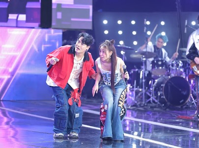 อ๊อฟ - ปองศักดิ์ รัตนพงษ์