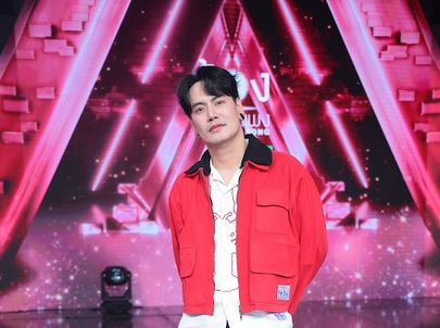 อ๊อฟ - ปองศักดิ์ รัตนพงษ์