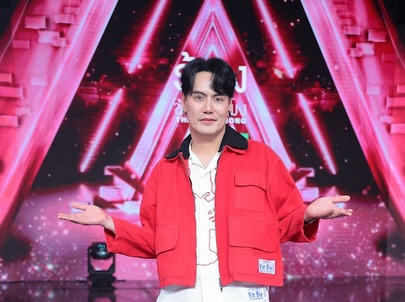 อ๊อฟ - ปองศักดิ์ รัตนพงษ์