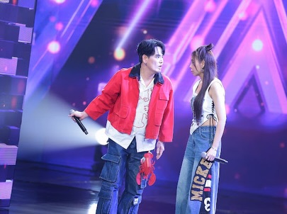 อ๊อฟ - ปองศักดิ์ รัตนพงษ์