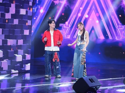 อ๊อฟ - ปองศักดิ์ รัตนพงษ์