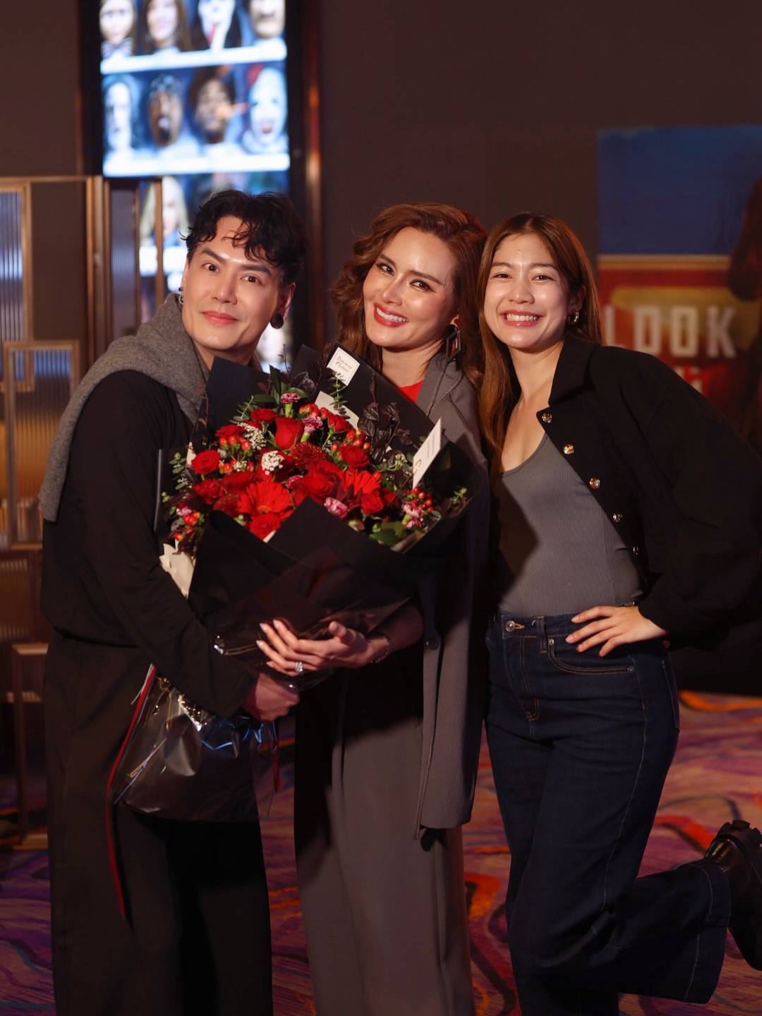 อ๊อฟ - ปองศักดิ์ รัตนพงษ์