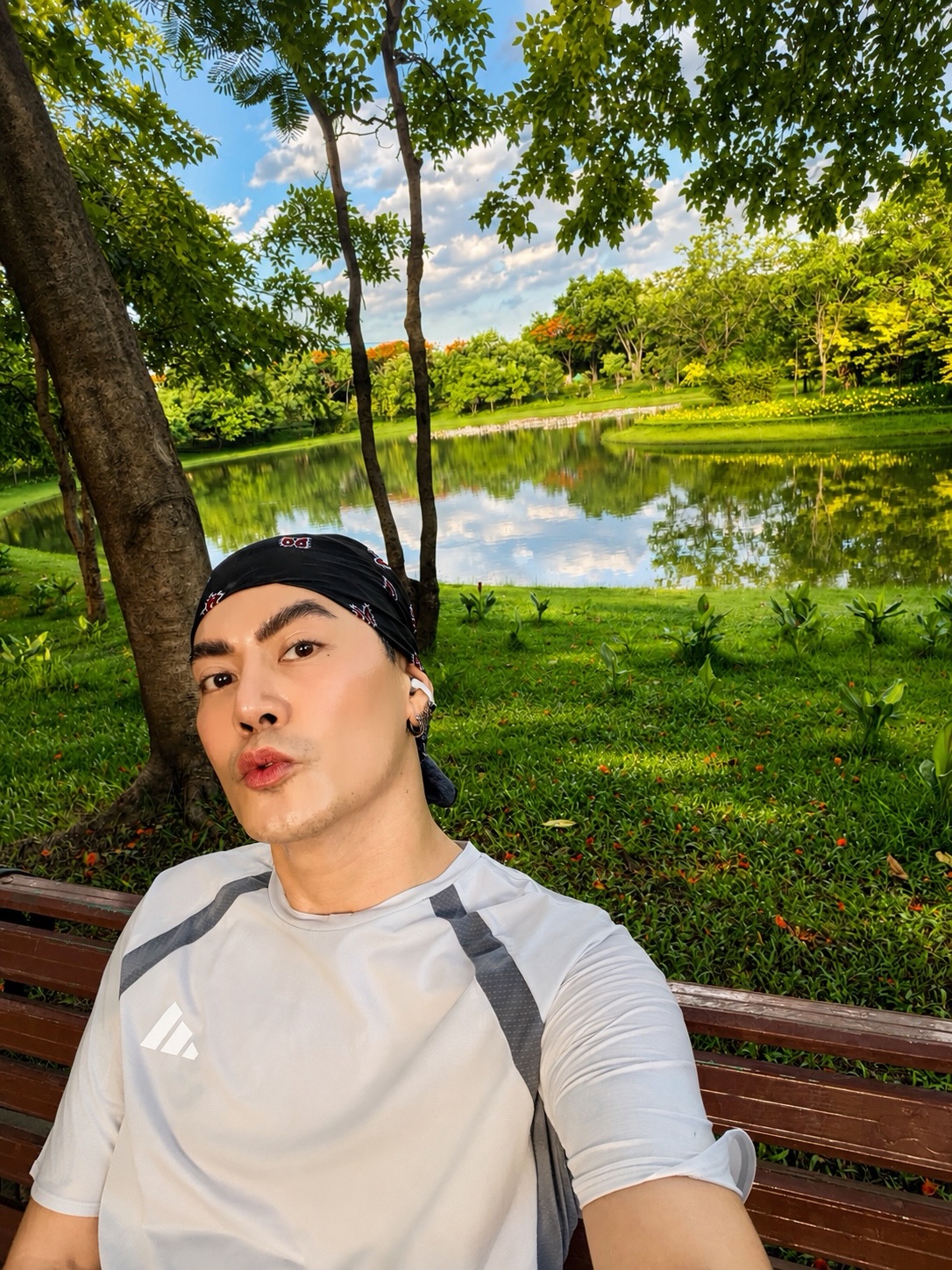 อ๊อฟ - ปองศักดิ์ รัตนพงษ์