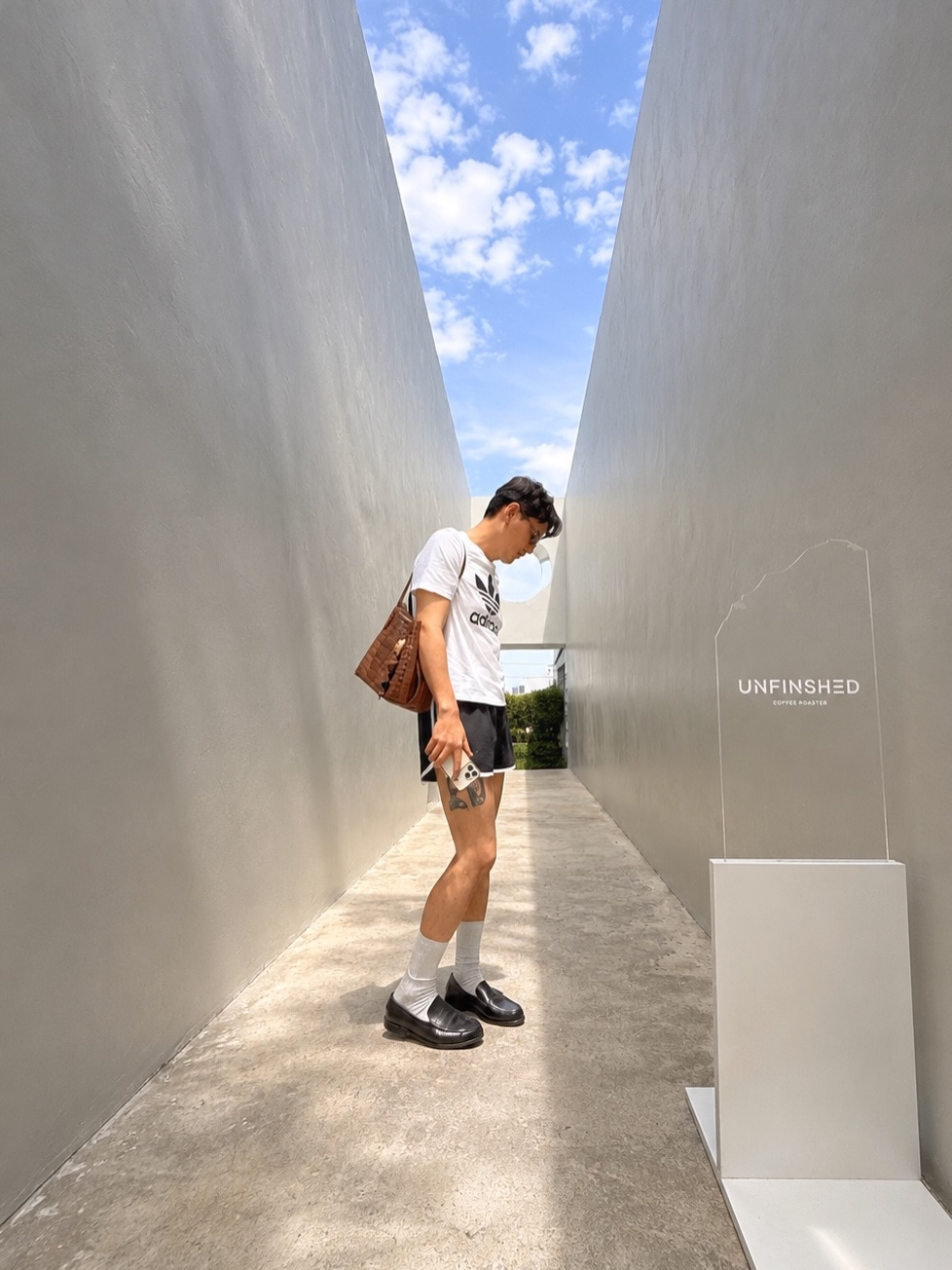 อ๊อฟ - ปองศักดิ์ รัตนพงษ์