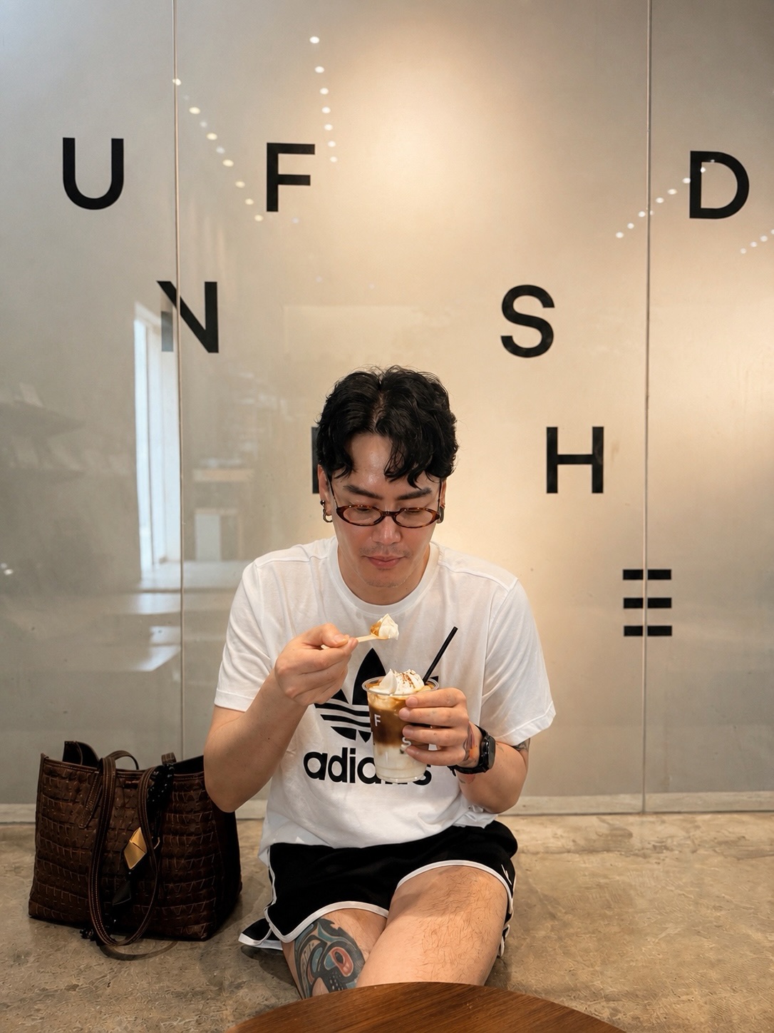 อ๊อฟ - ปองศักดิ์ รัตนพงษ์