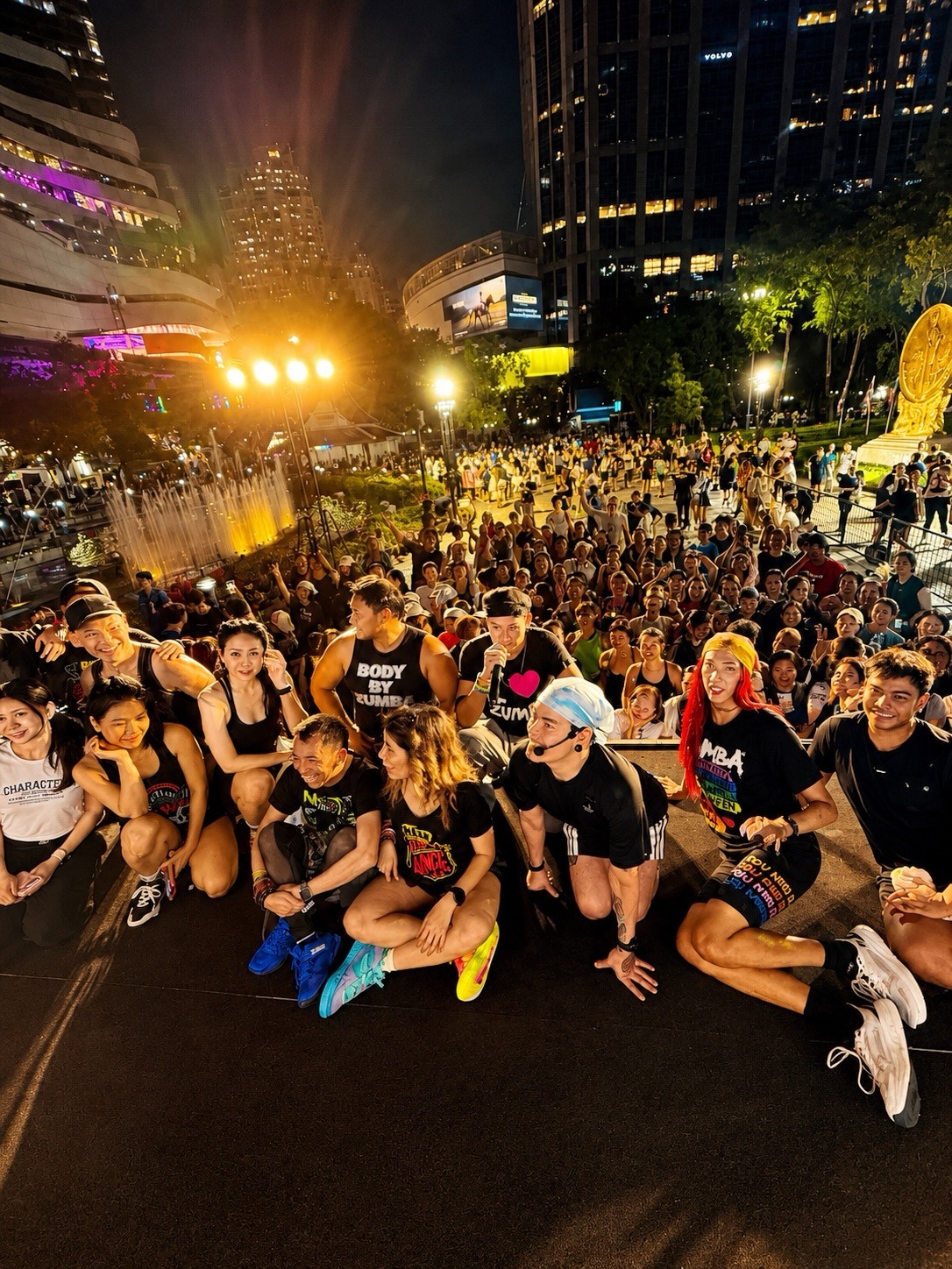 อ๊อฟ - ปองศักดิ์ รัตนพงษ์